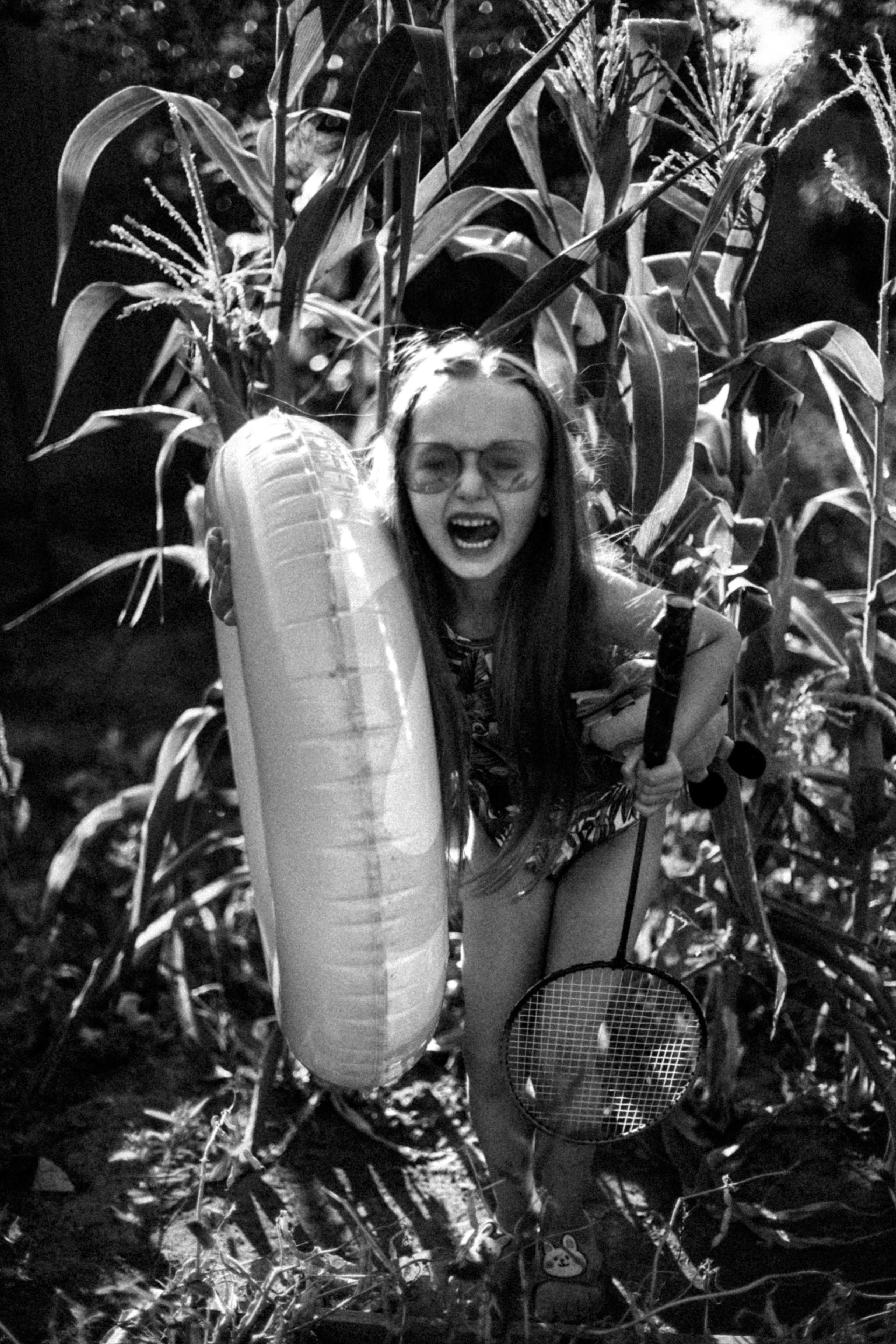 ФОТОГРАФСАРАТОВСЕМЕЙНАЯ ФОТОСЕССИЯДЕТСКИЙ ФОТОГРАФ