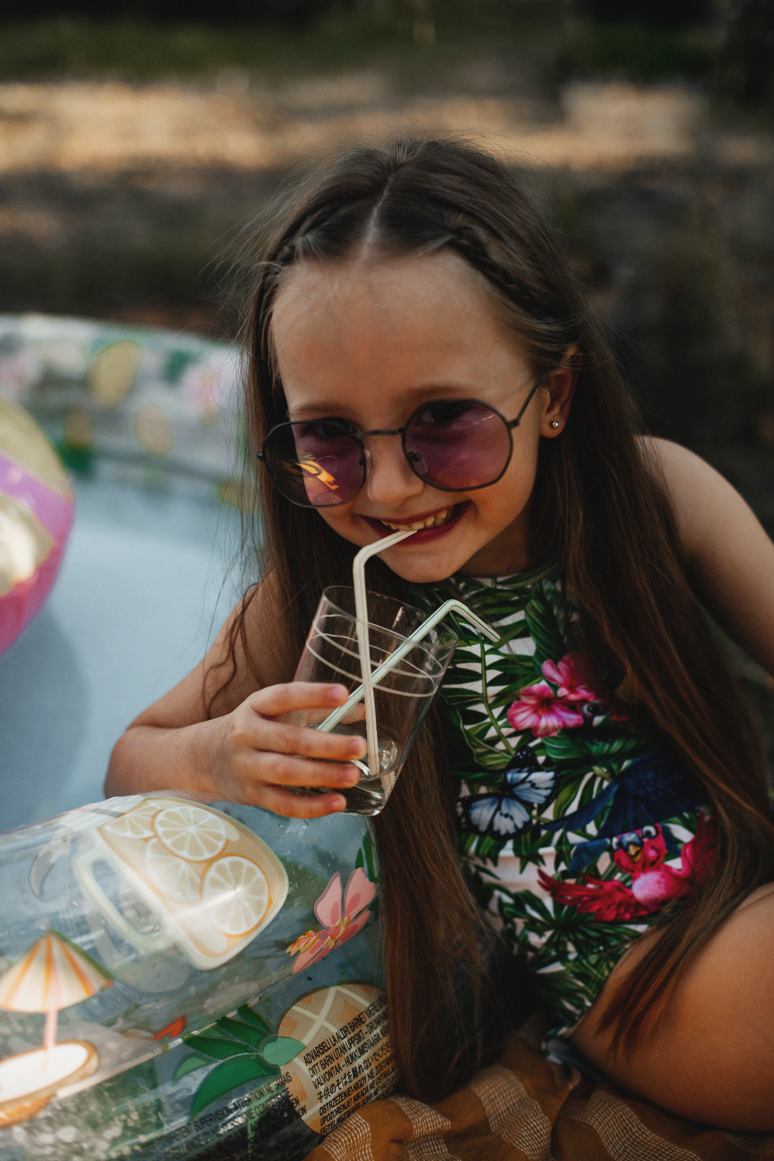 Лето 2 0 2 2. Семейный и свадебный фотограф в Саратове Катерина Оленская