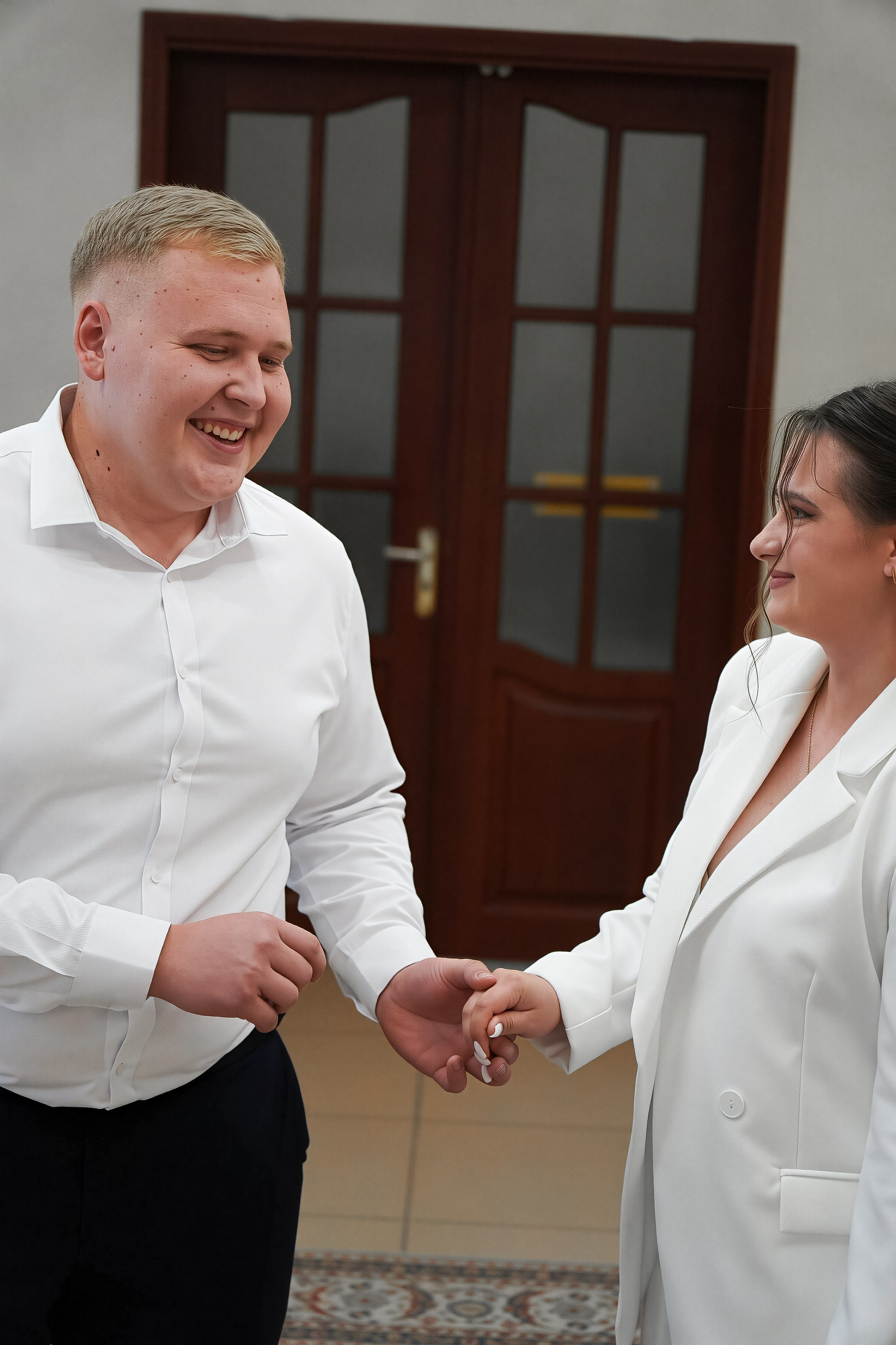 Wedding. Анна Чердак — фотограф станица Тбилисская, Кропоткин, Краснодар, Майкоп