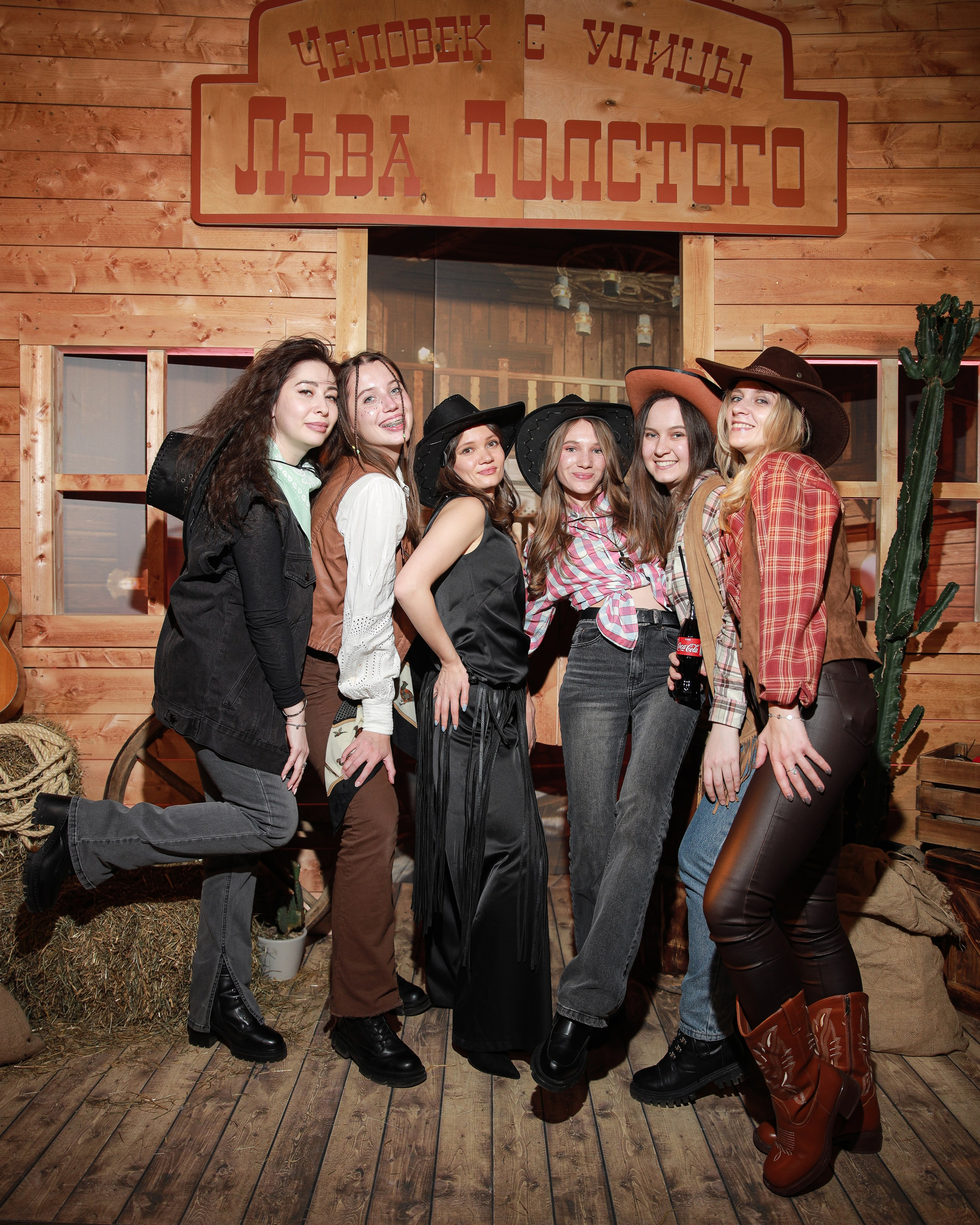 Y. Свадебный и репортажный фотограф в Москве Иван Васильев