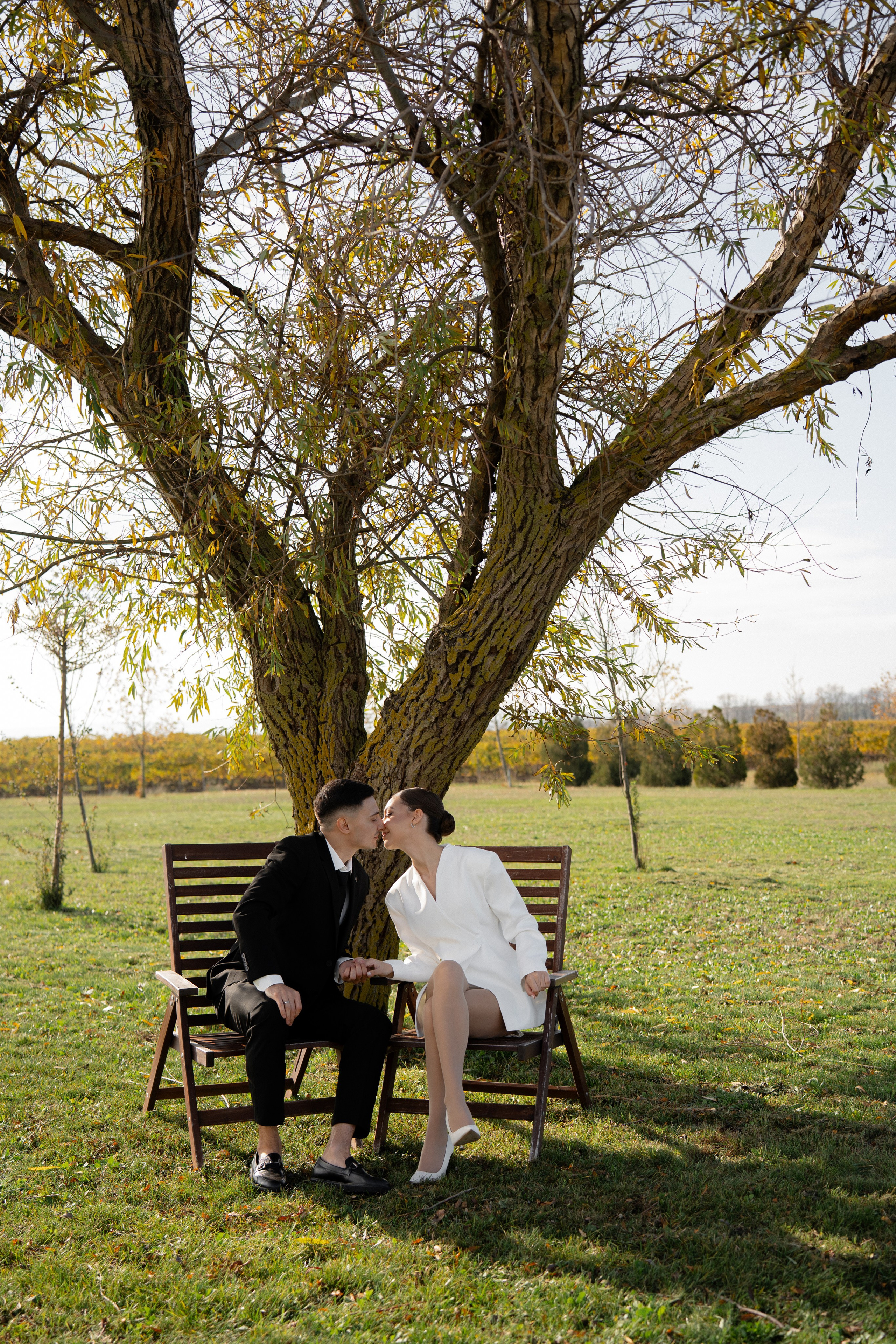 Ярослав и Полина. Карпенко Марина свадебный и семейный фотограф Анапа, Краснодар, Геленджик, Сочи, Темрюк