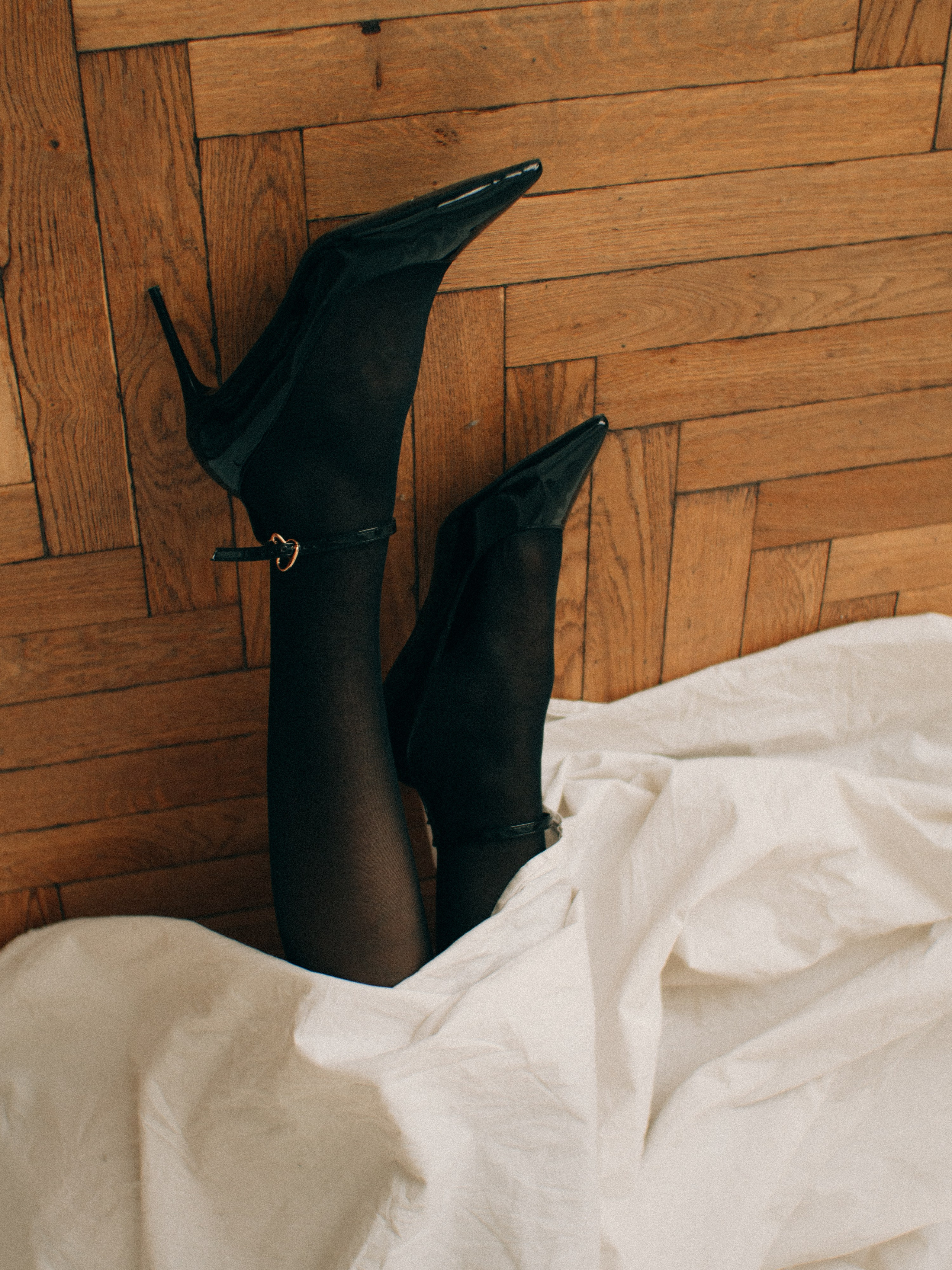 Виктория. Фотоистории