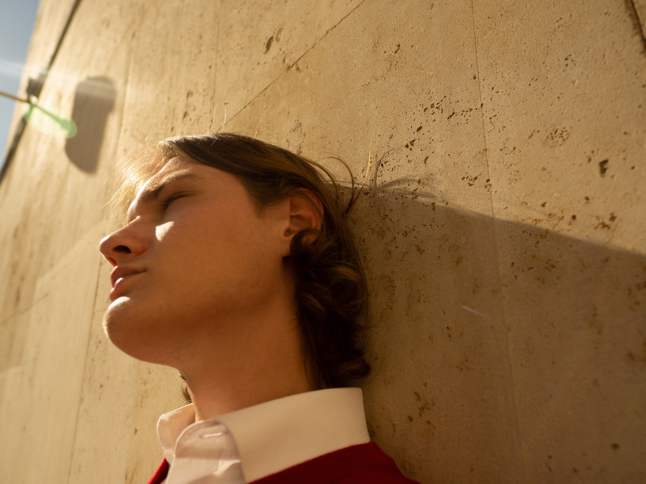 Серафим. Фотоистории