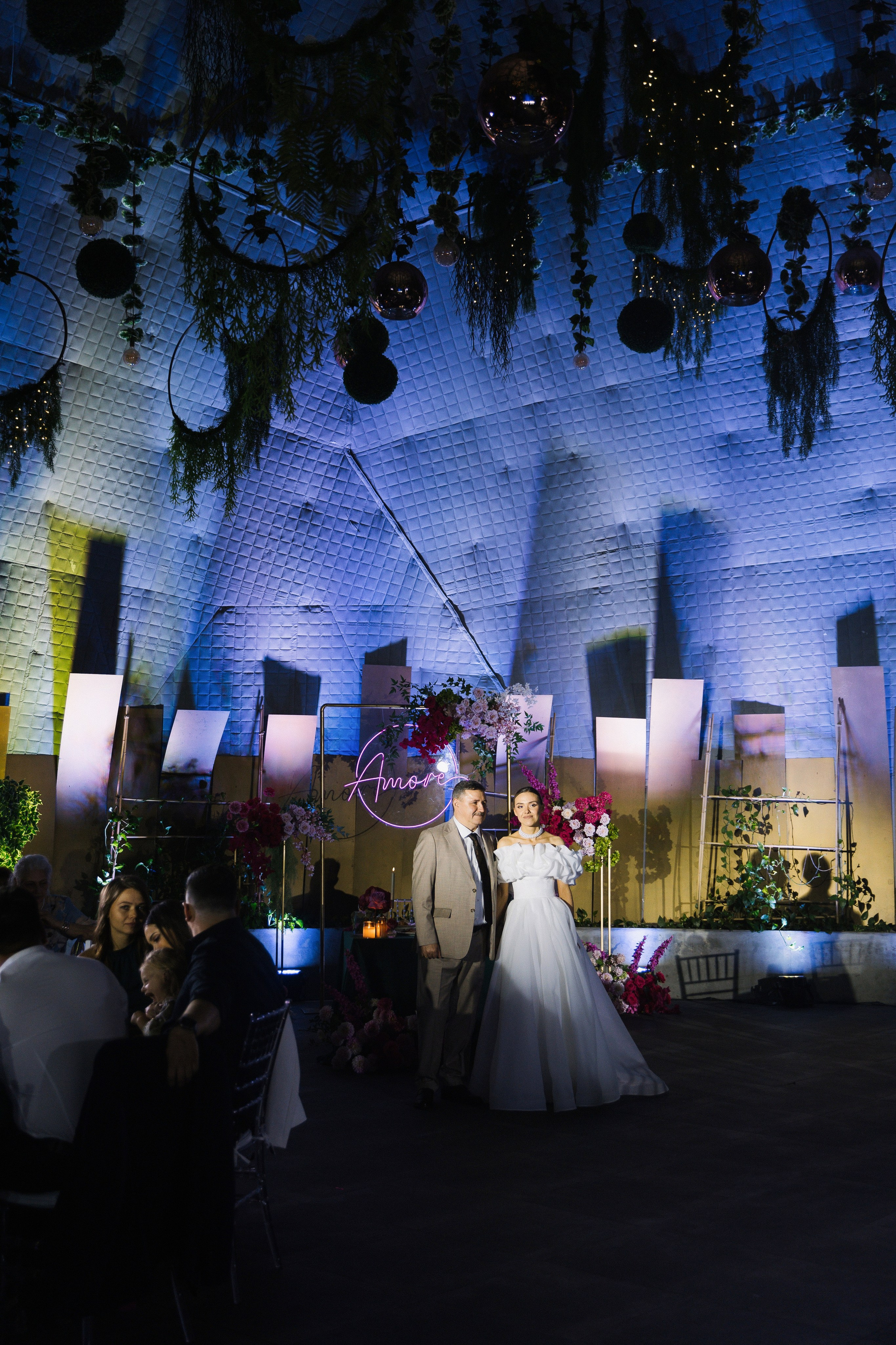 M ❤ D. Syrovatkina_Photographer.ru