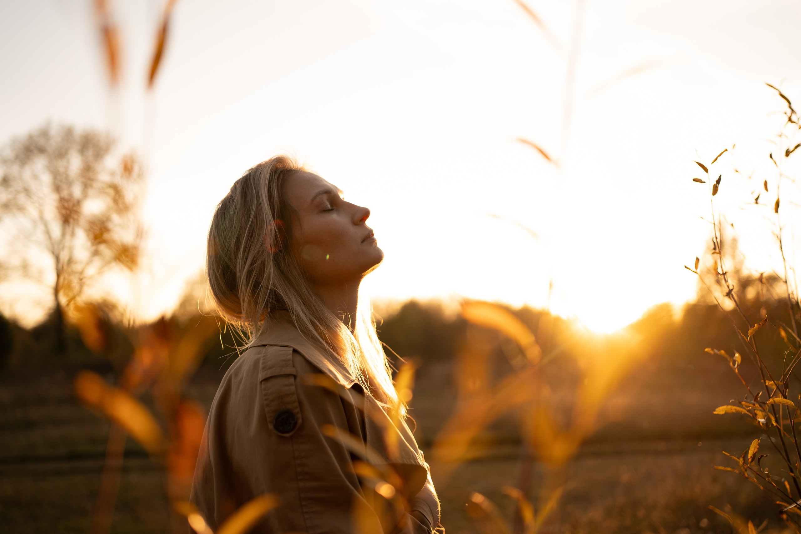 «Гордость и предубеждение». Анастасия Меньшенина — видеограф и фотограф Киров