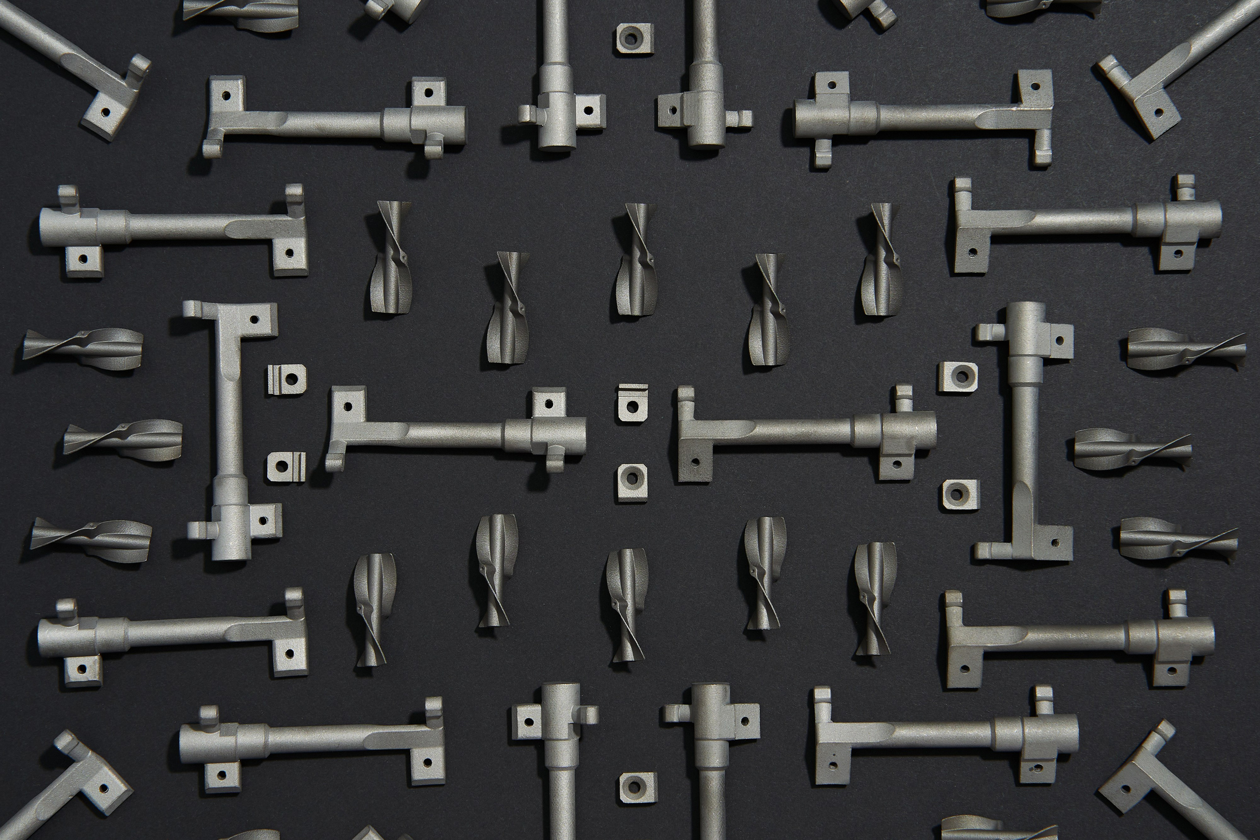 Overview. TVSPhoto — Visual content production