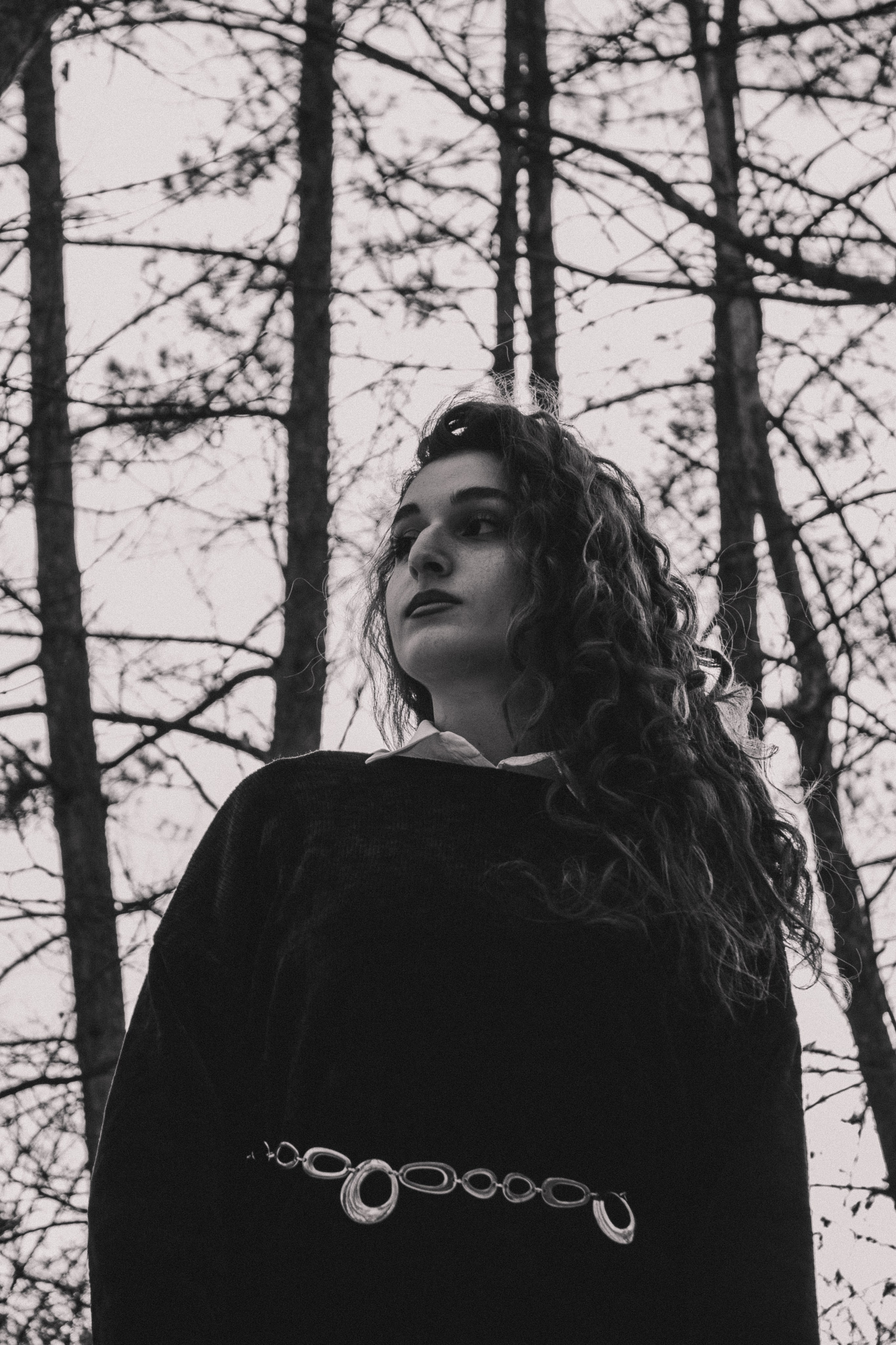 Портфолио. Фотограф Андраник Мурадян