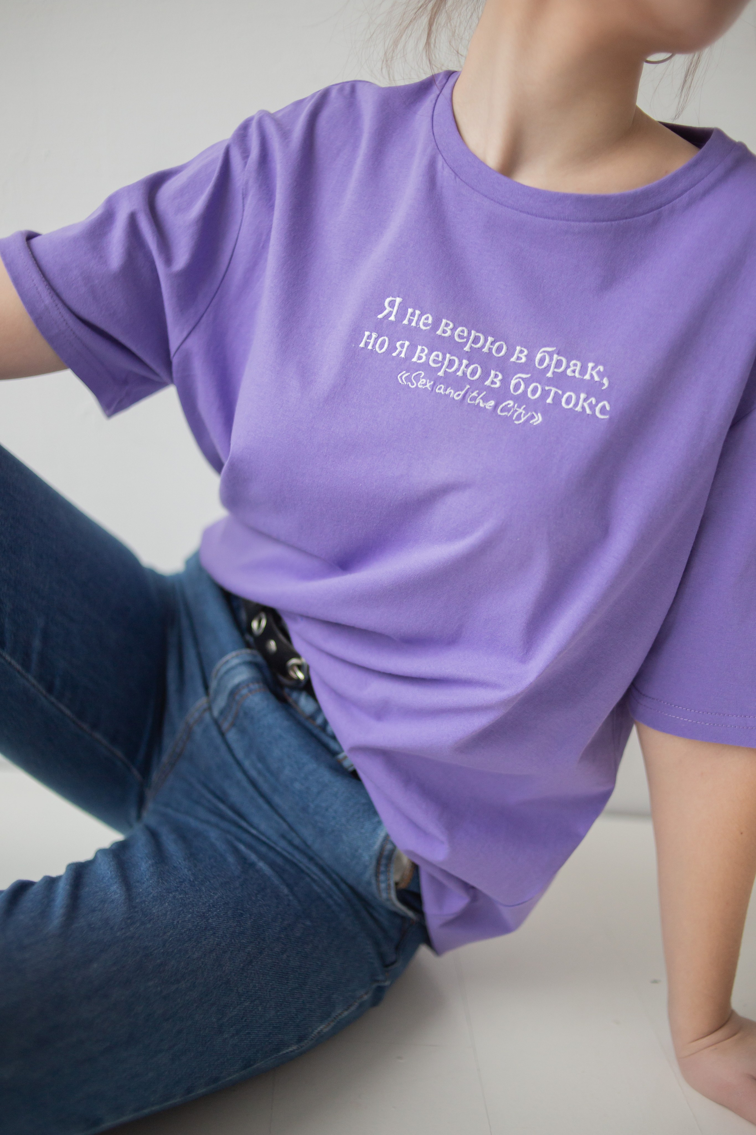 Каталожные съемки