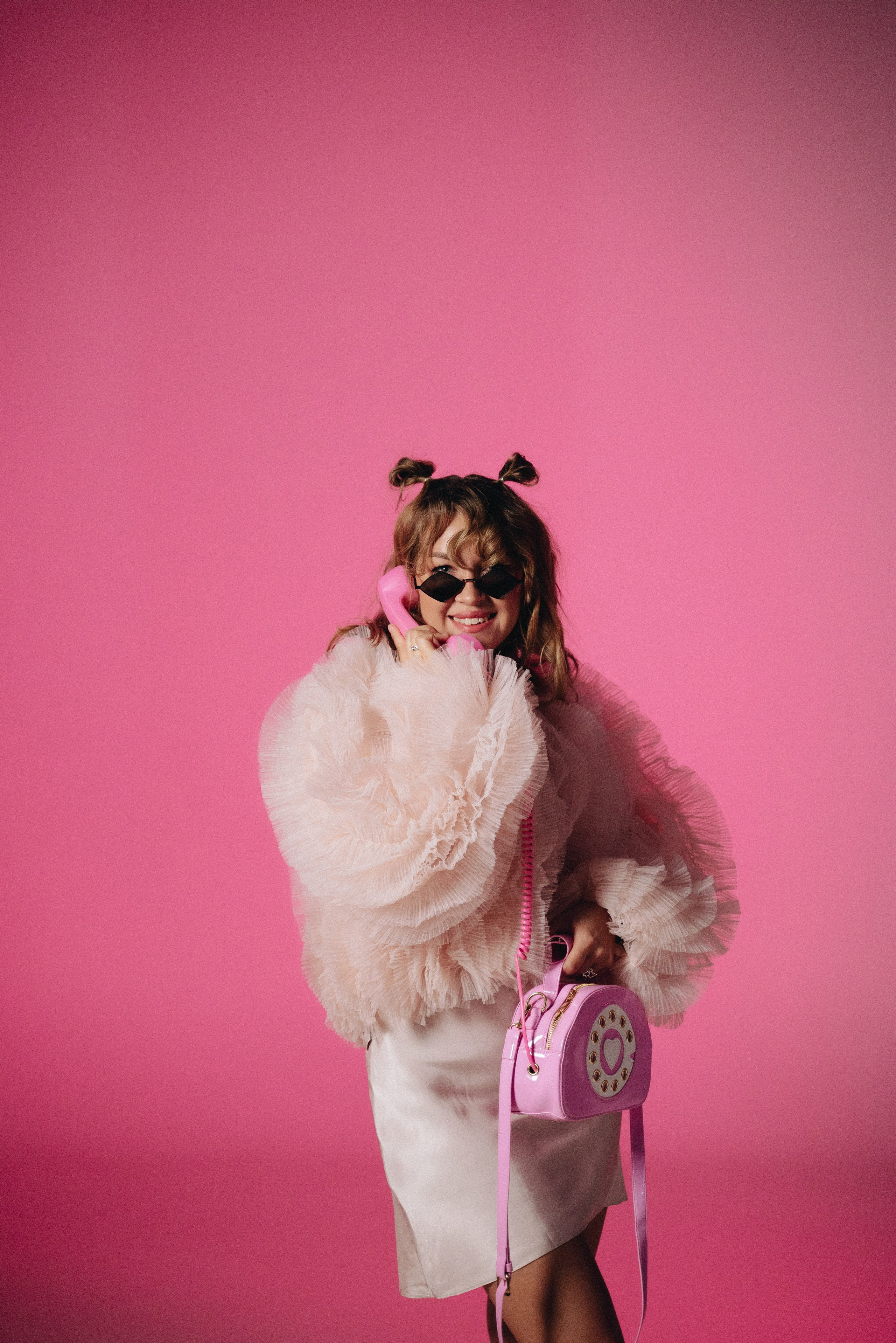 KARINA. Екатерина Курбанова. Женский фотограф