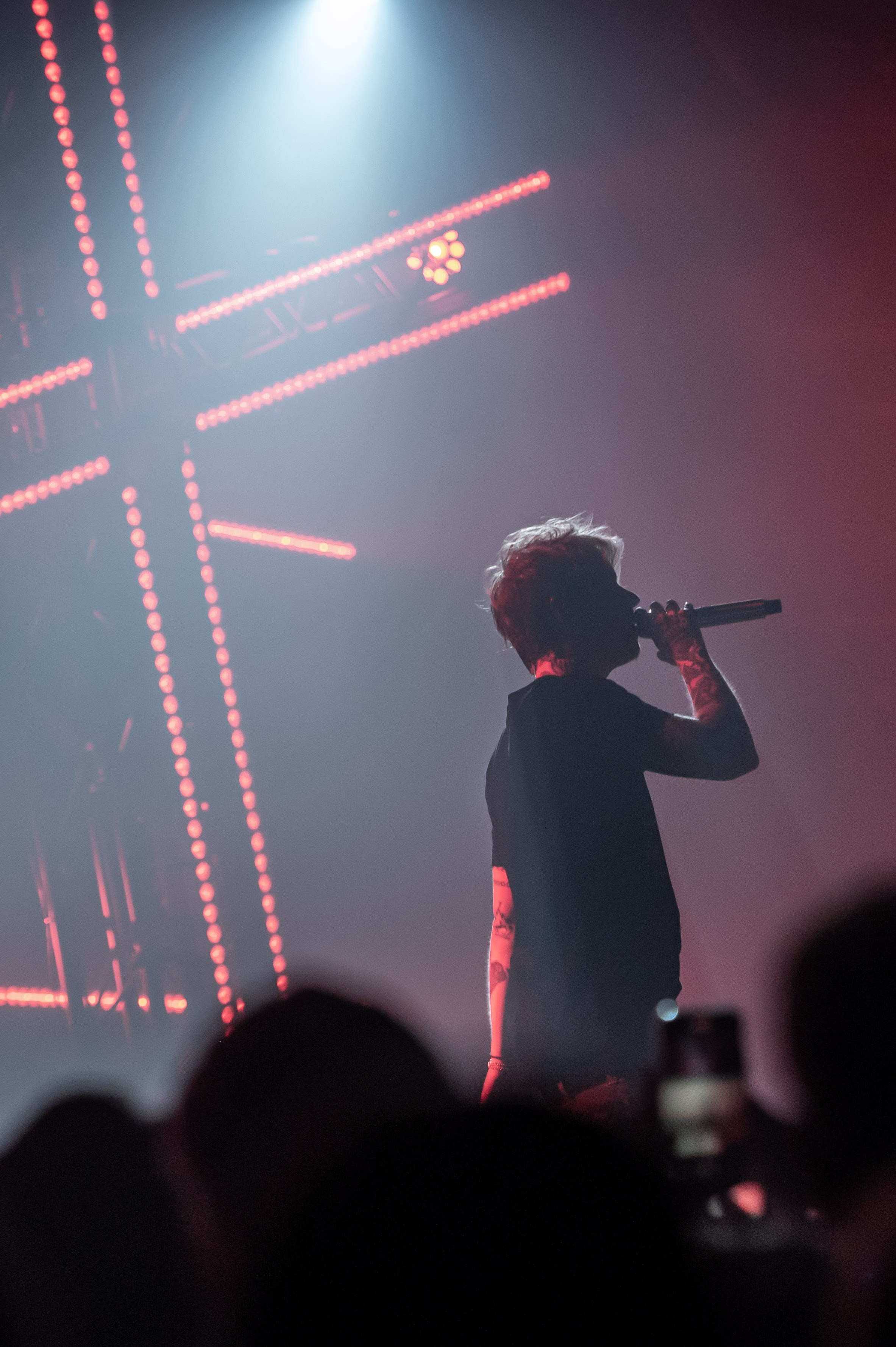 Pharaon. Royal Park. Фотограф в Калининграде Роман Большаков