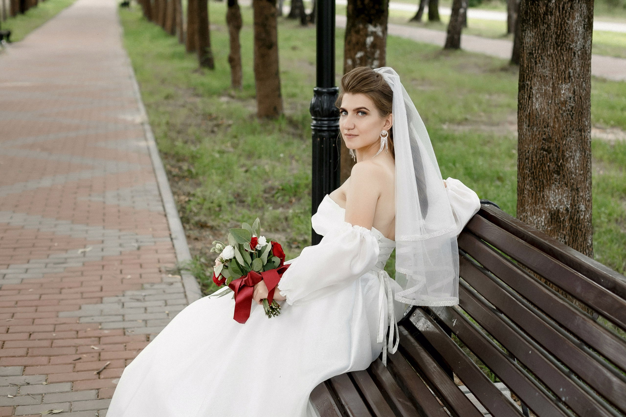 фотограф клинцы фотограф брянск петр капралов капралов петр свадебный фотограф клинцы свадебный фотограф бряснк фотограф на свадьбу клинцы фотограф на свадьбу брянск