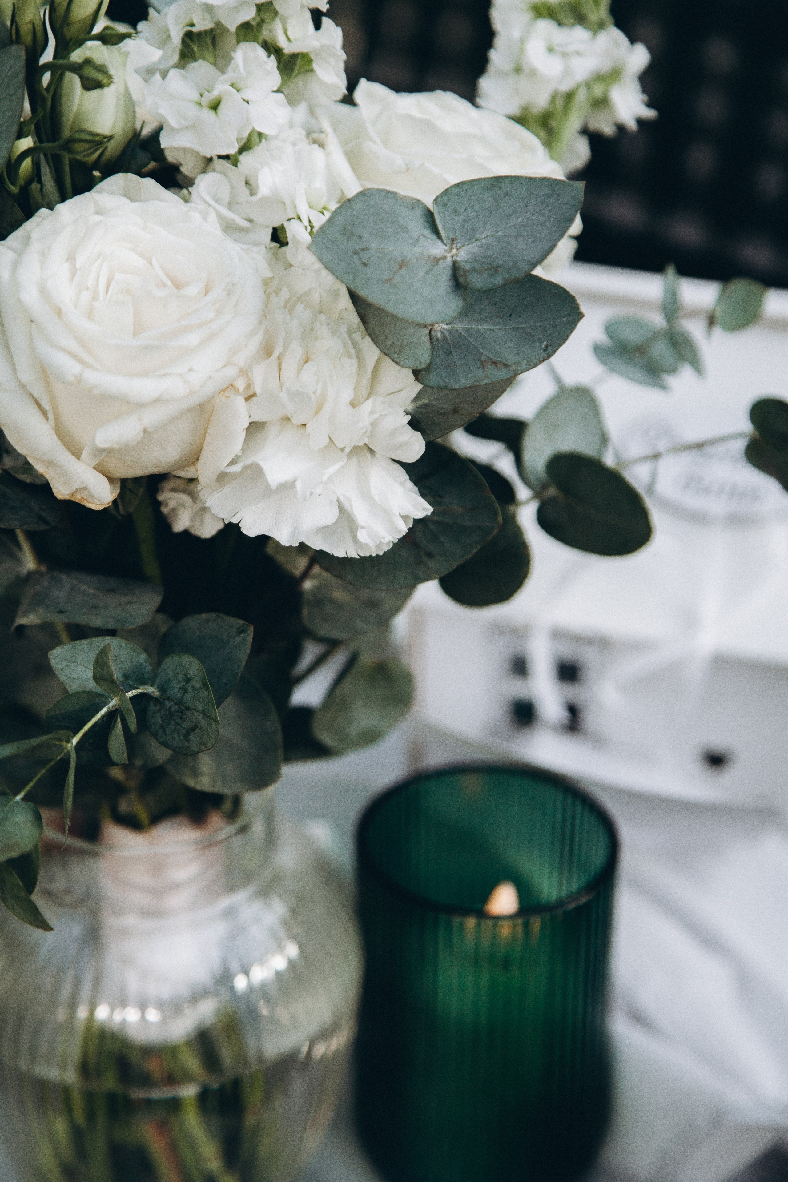 Оля Корж | подСОЛНЕЧНЫЙ фотограф | Санкт-Петербург