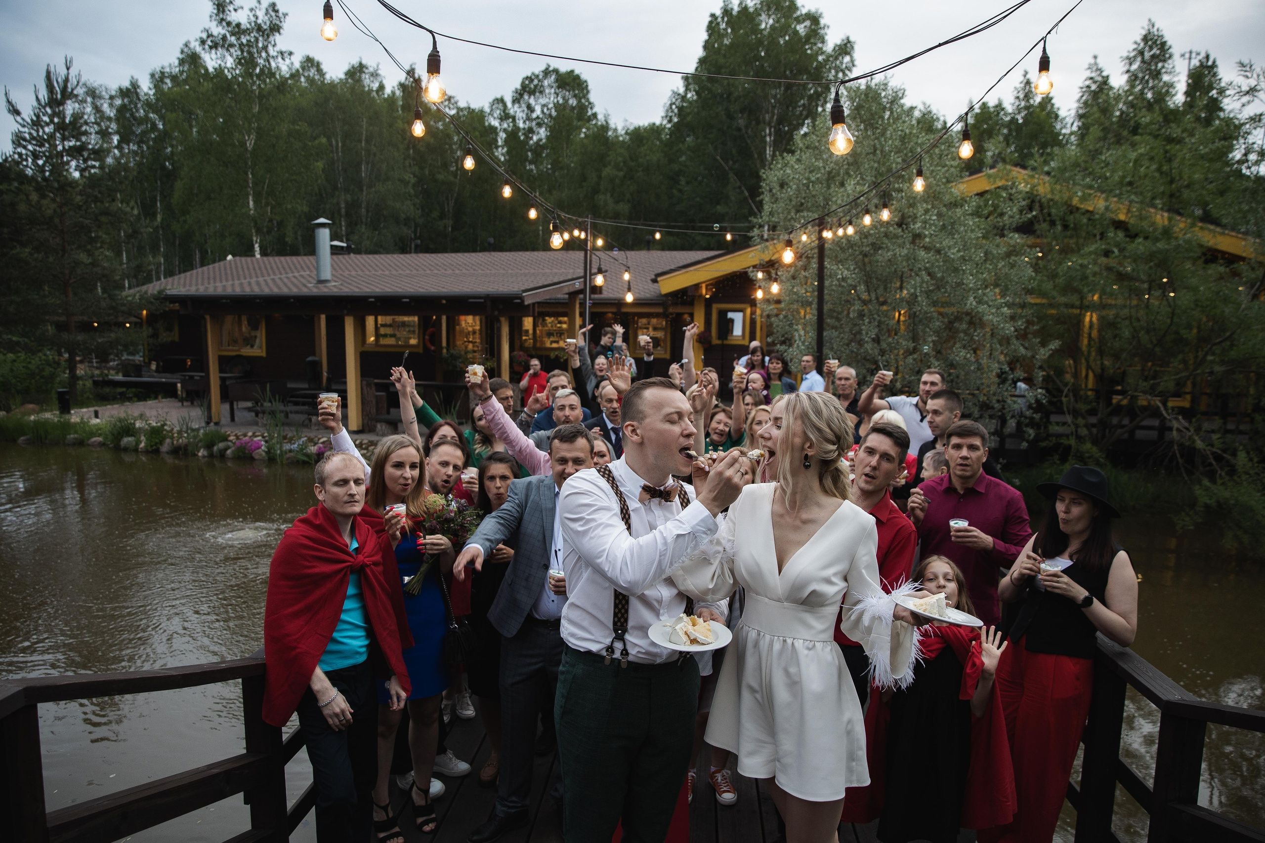 Фотосессия жениха и невесты, свадебный фотограф спб, фотограф спб, фотограф питер, свадьба загородом, свадьба спб , организация свадьбы спб, свадебный фотограф спб 