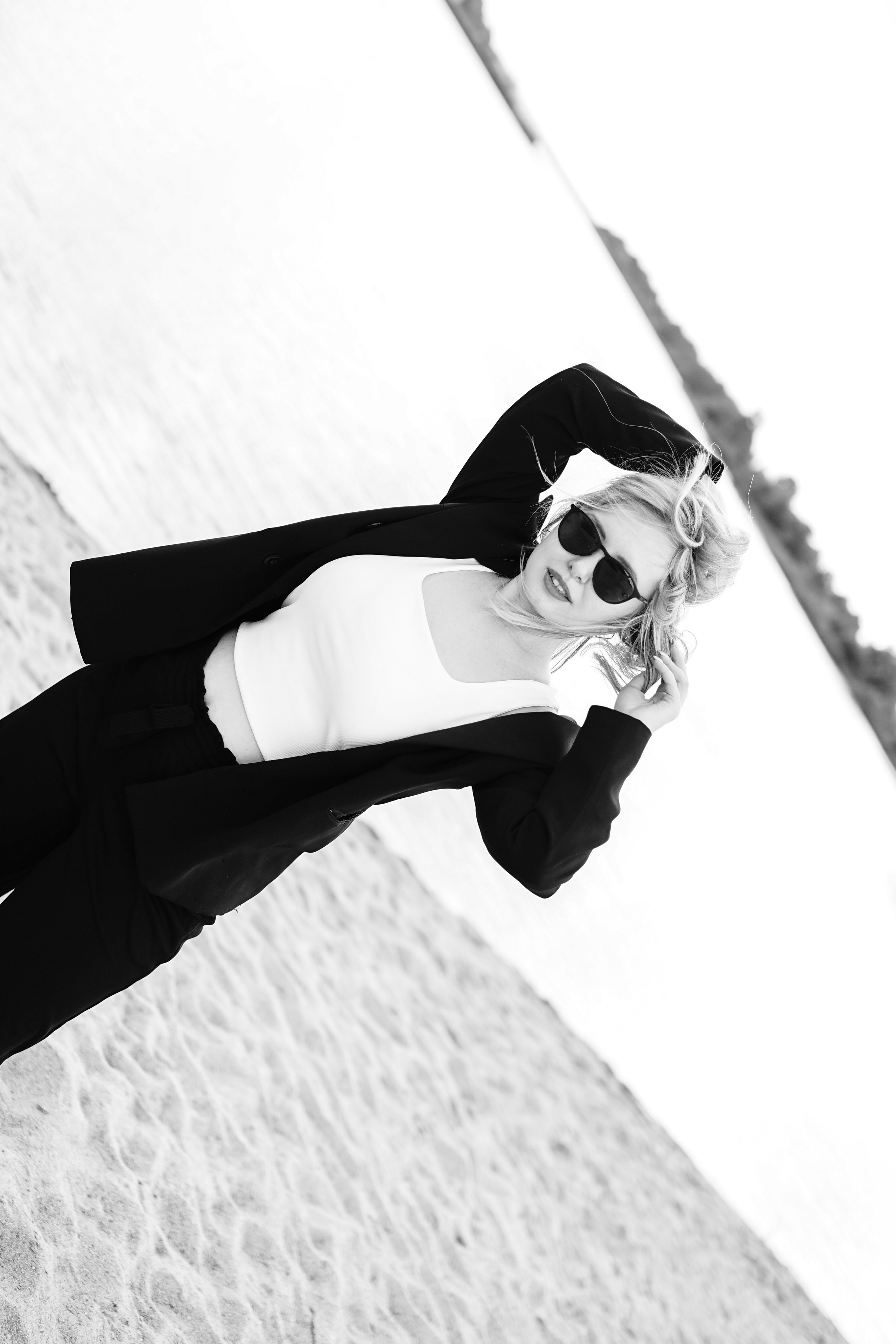 Юлия. Эстетика в тебе 🤍