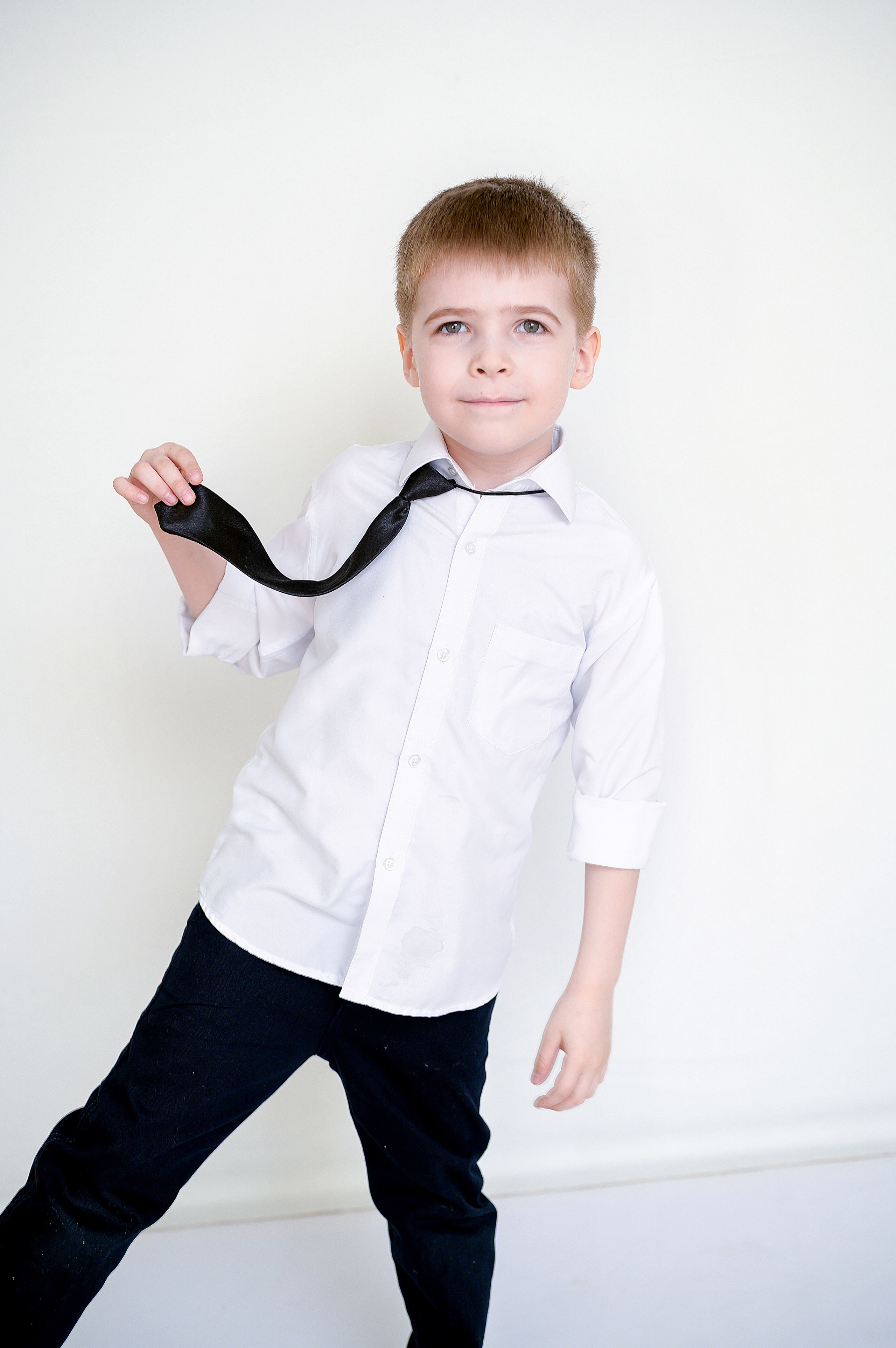 Д/с№ 3к3 группа «Фантазёры» (индивидуальный дизайн) + рисунки детей. Фотограф новорожденных, семейный детский в Тюмени Татьяна Морозова