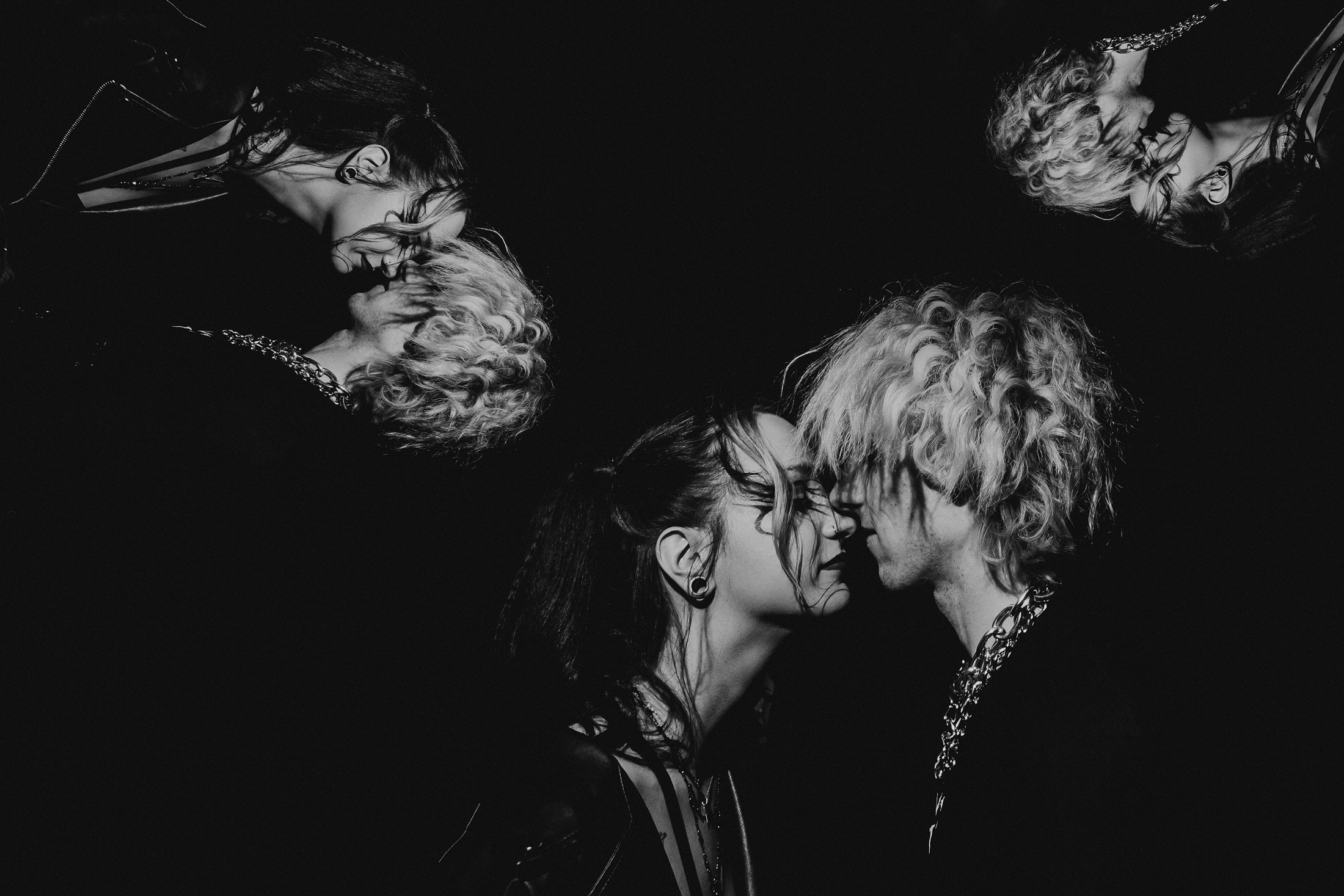 ШОУ «ЗАПУСК». Фотограф Москва Владимир Филин