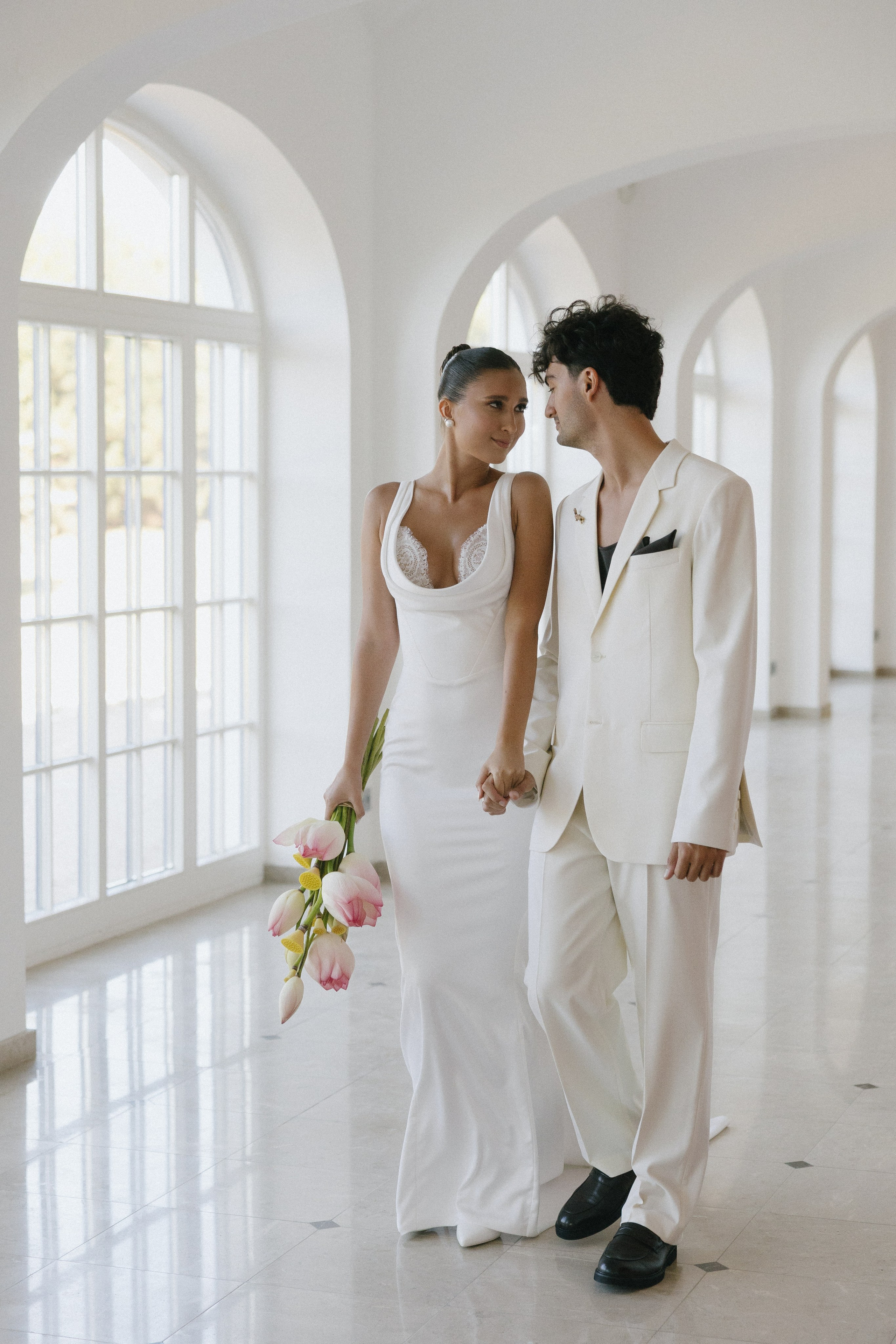 Потанцуй со мной!. Свадебный и репортажный фотограф Новороссийск, Краснодар, Сочи Олеся Дзюба