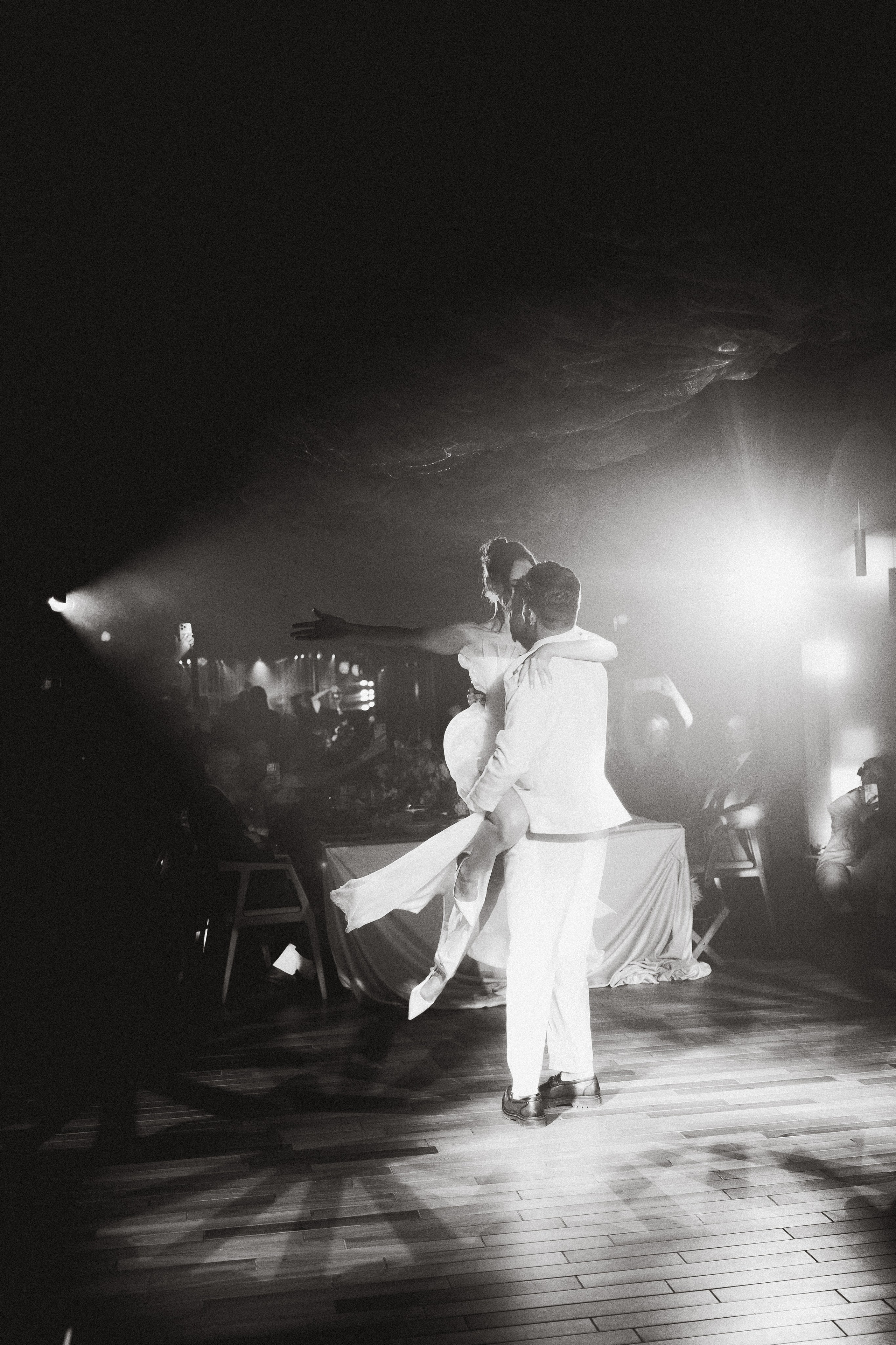 Мы — начало. Свадебный и репортажный фотограф Новороссийск, Краснодар, Сочи Олеся Дзюба