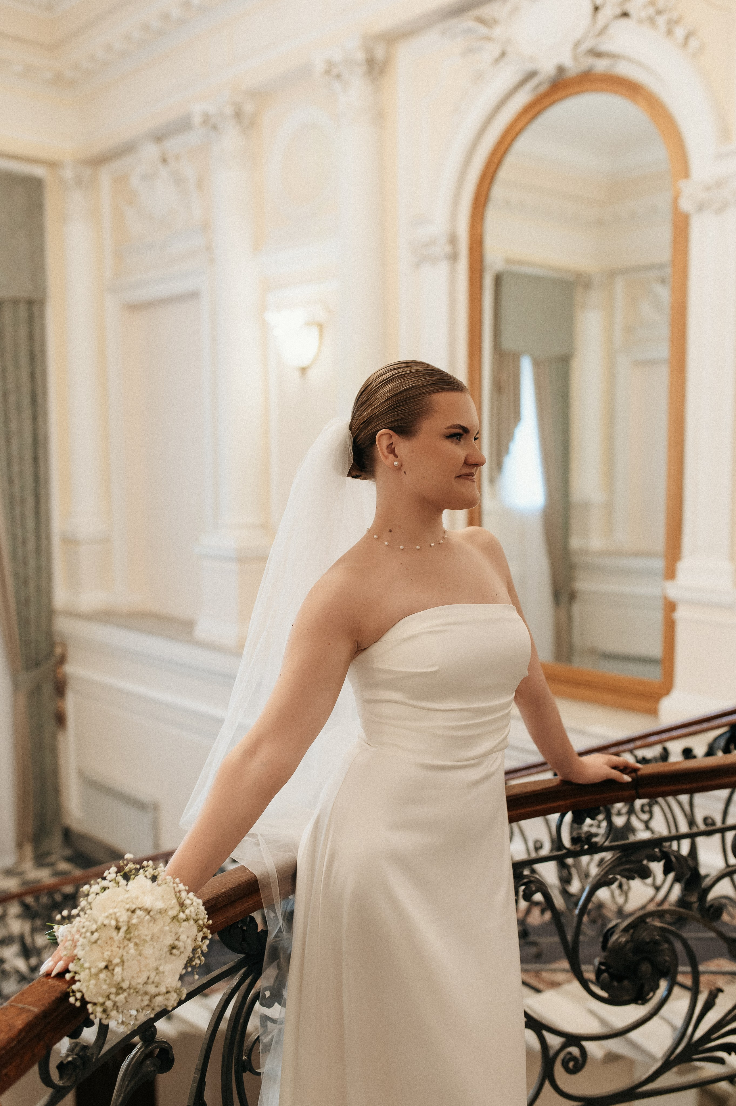 WEDDING. Фотограф Ксения Матвеева Санкт-Петербург