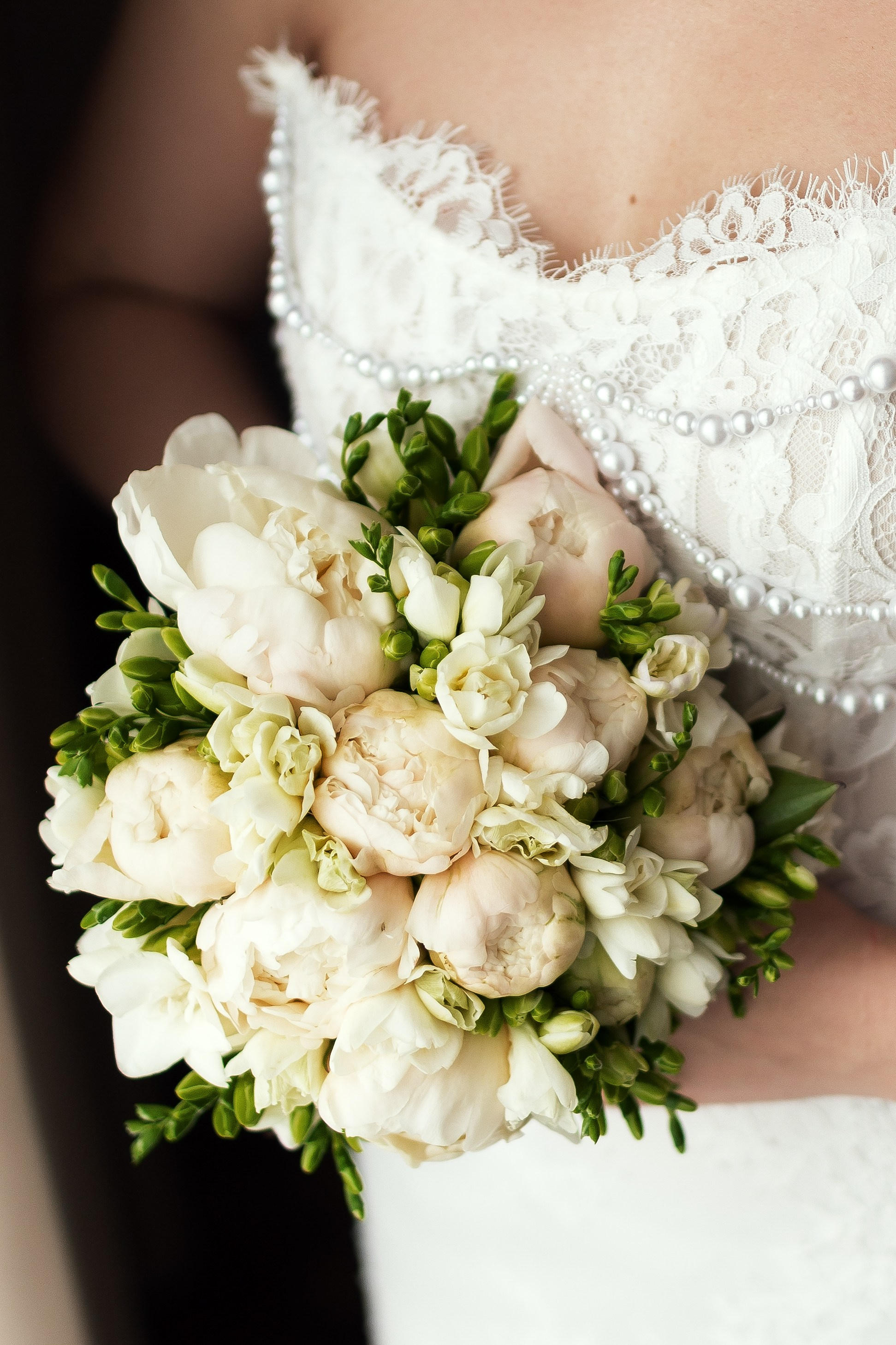 WEDDING. Фотограф Ксения Матвеева Санкт-Петербург