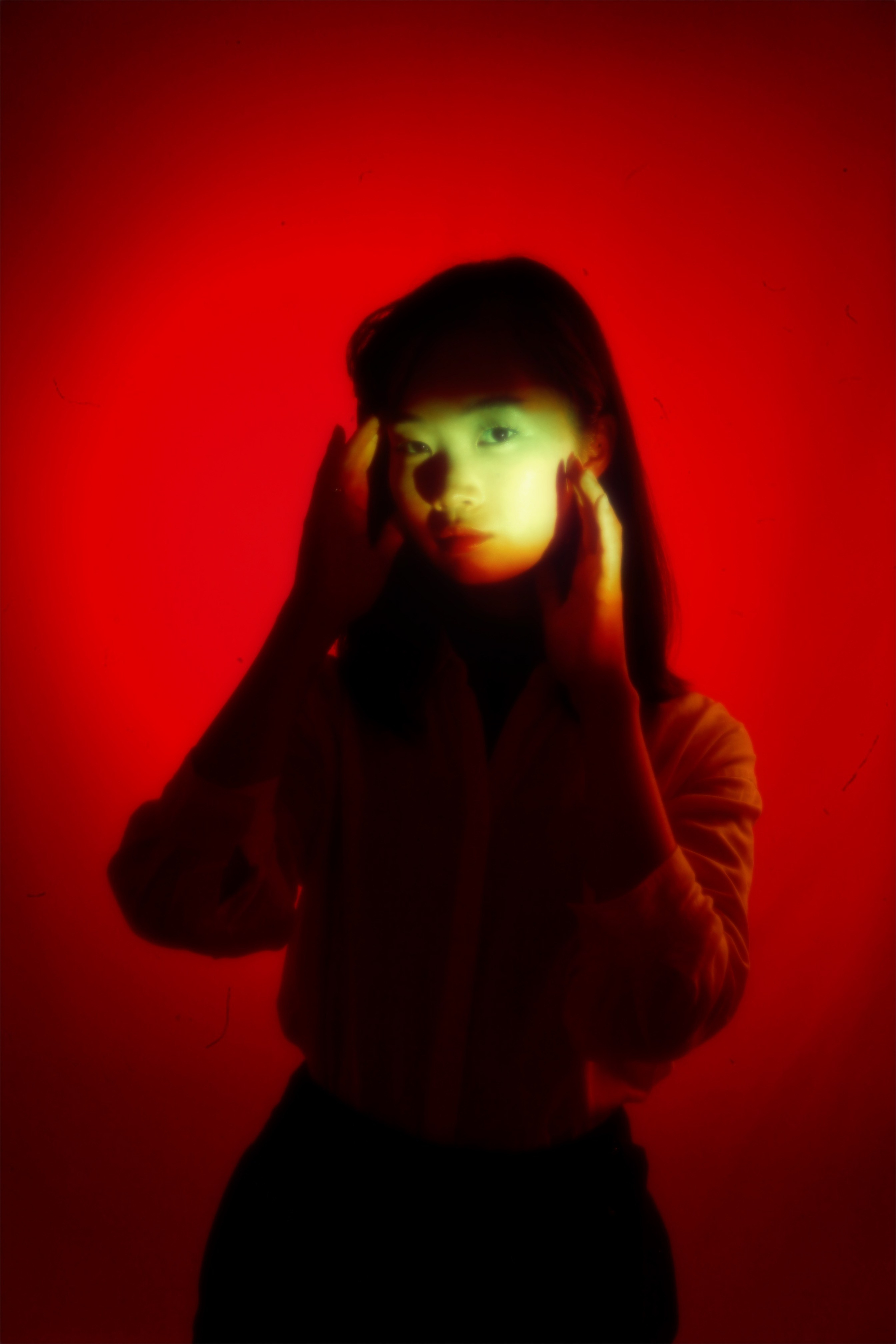 Фотограф Зеленоградск