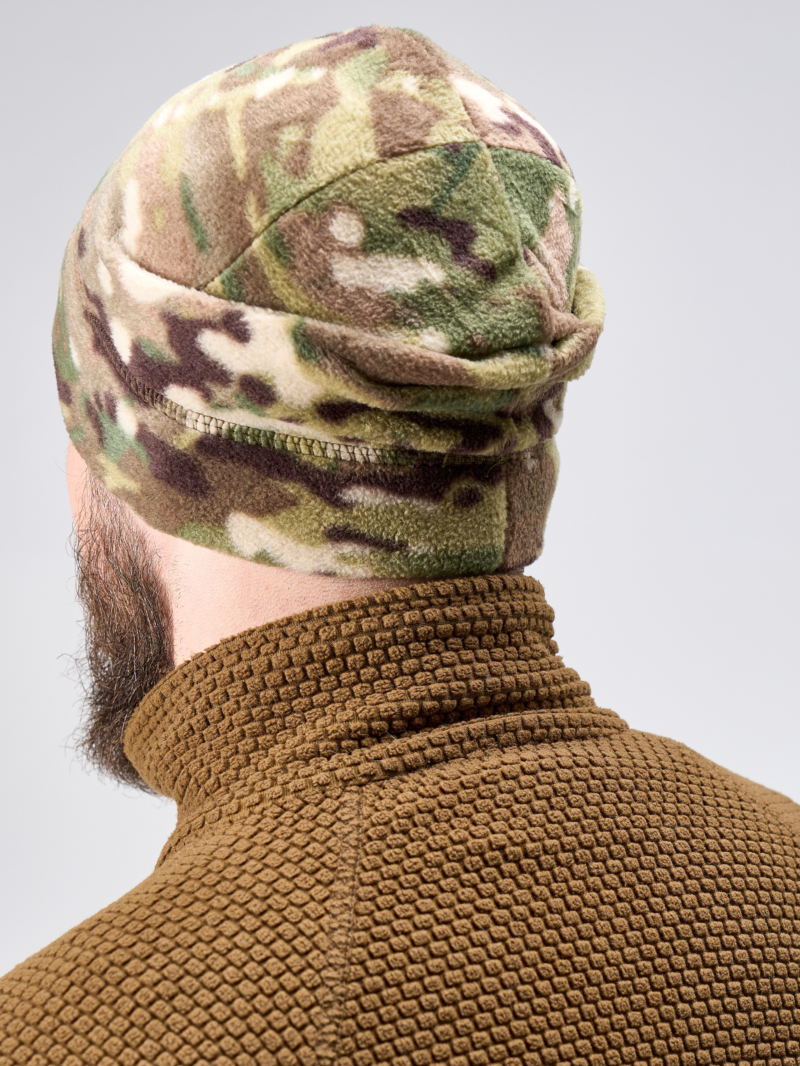 Милитари. Фотограф во Владивостоке