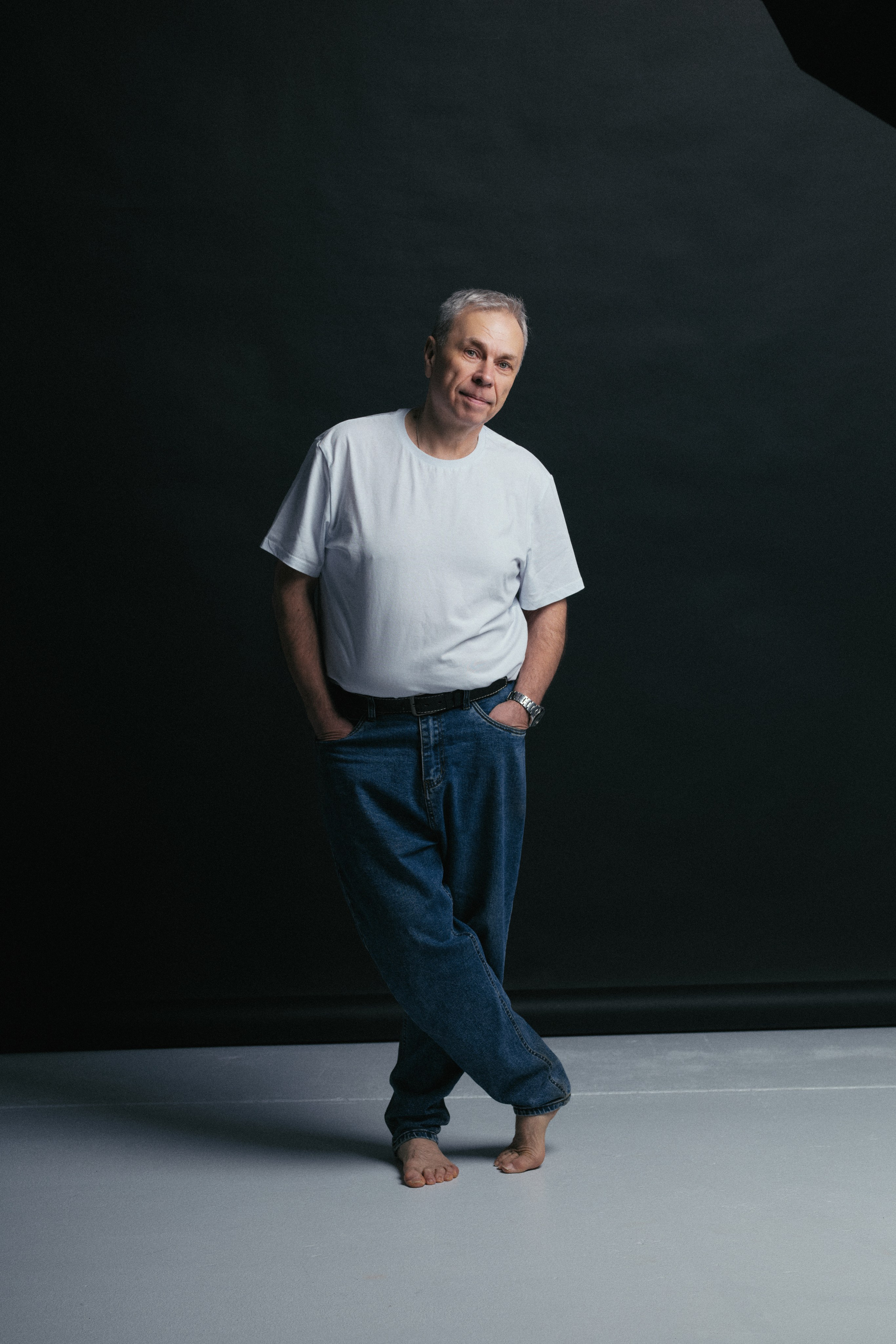 1. Профессиональный Фотограф во Владимире, в Москве и в Суздале — Полина Романычева