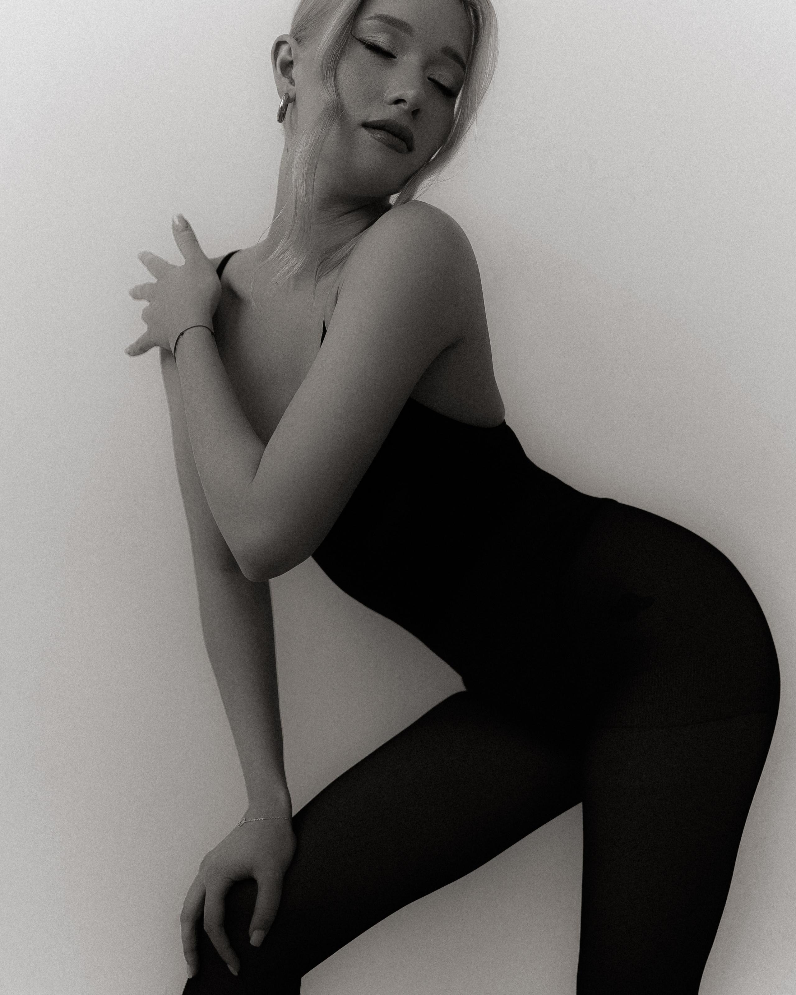 Маргарита. DARYA.BELKINA