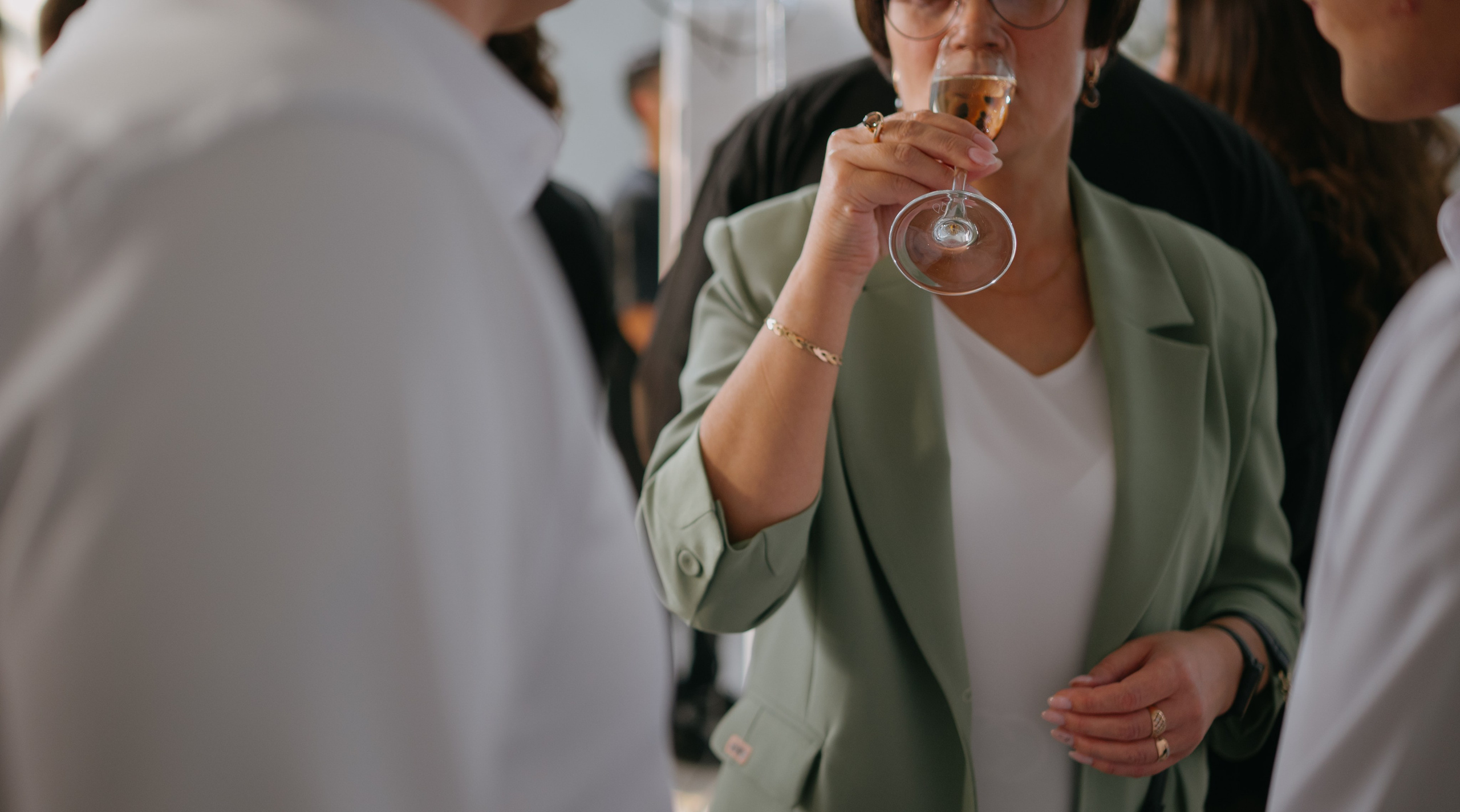 Богдан и Елена. Свадебный фотограф Уфа Дарья Насырова