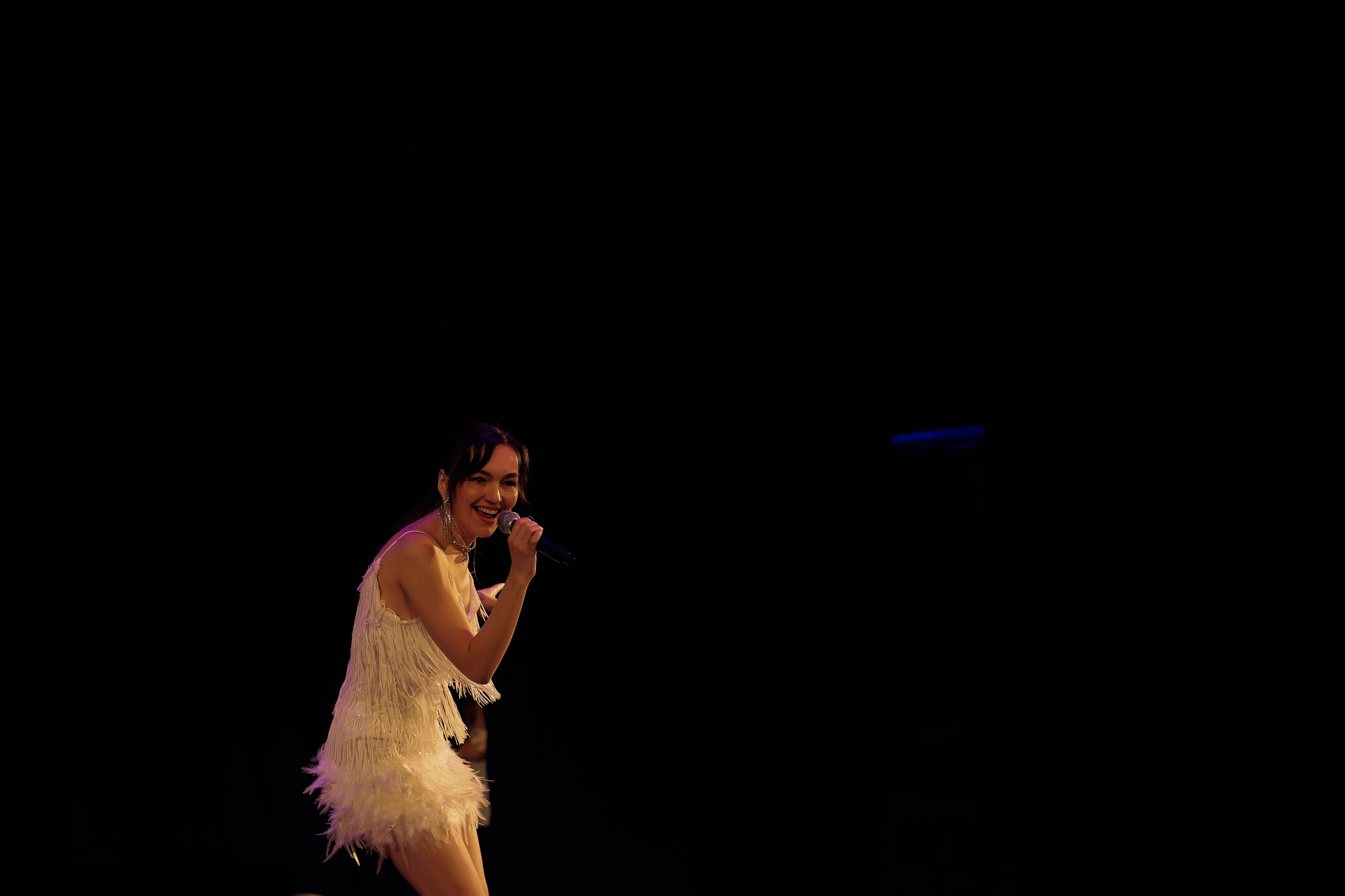 Краса Чувашии-2024 — 2024.03.10. Портретный и репортажный фотограф в Чебоксарах Андриян Чаркин