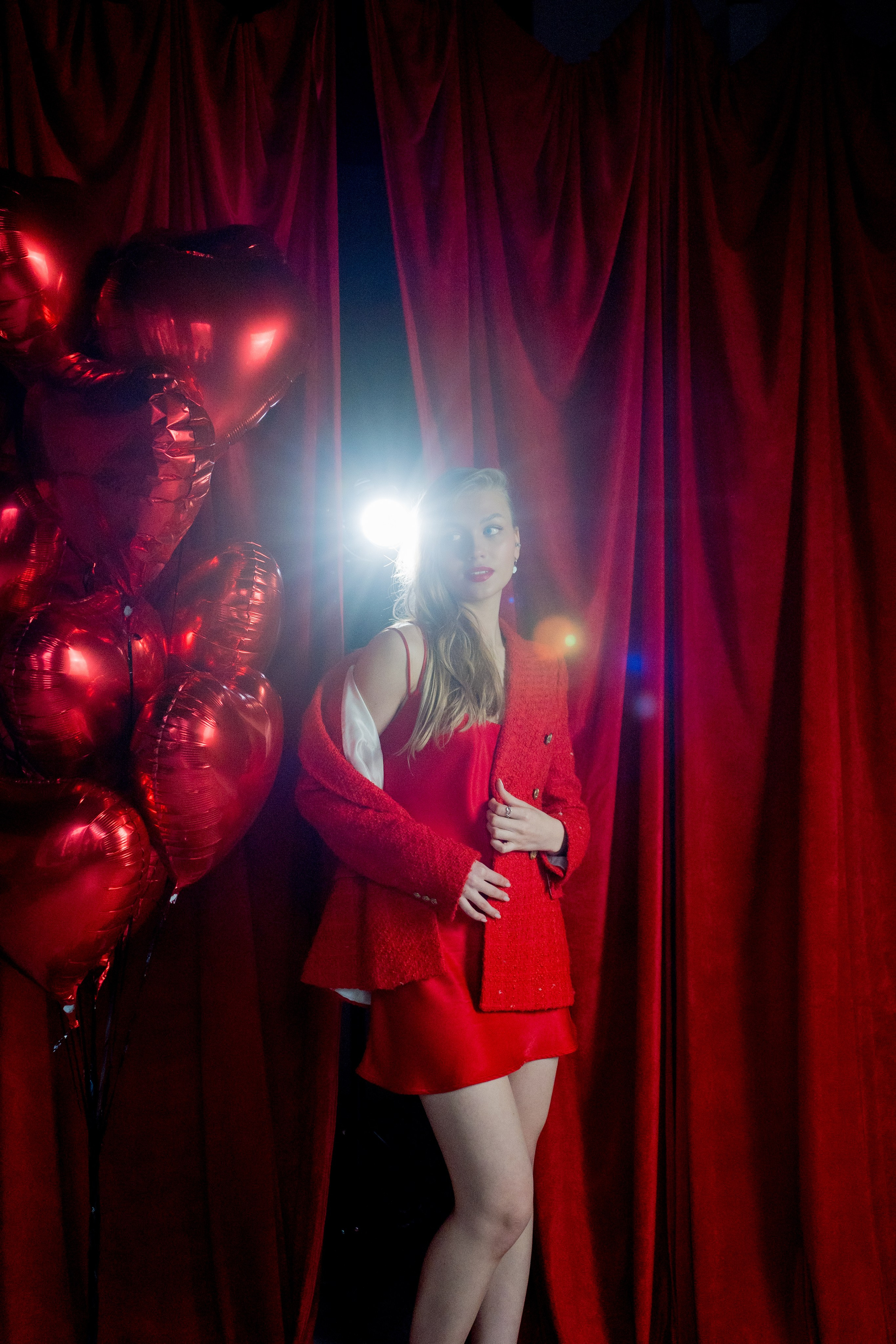 Индивидуальные. Свадебный и семейный фотограф в Обнинске Екатерина Кузнецова