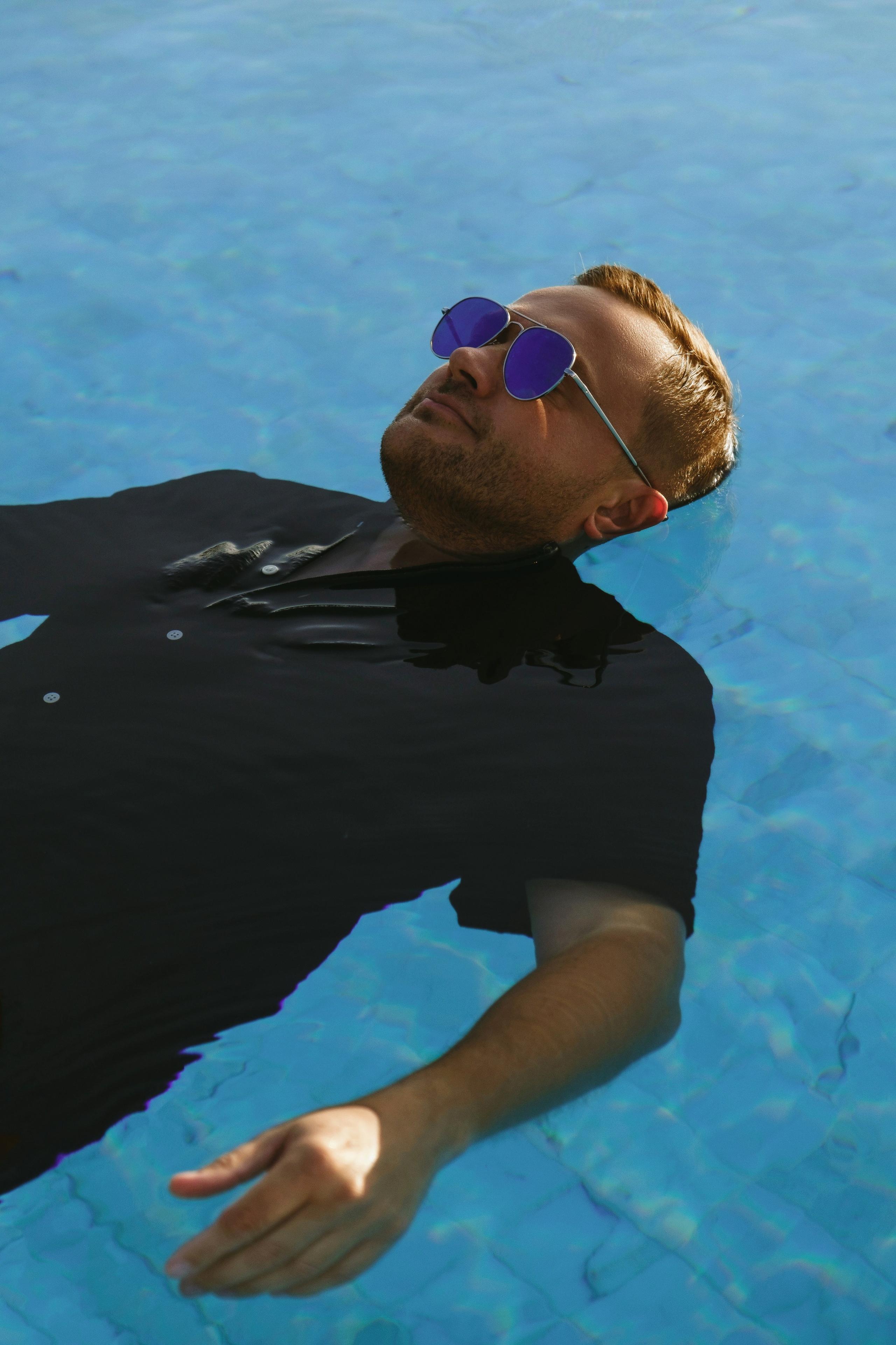 Алексей. Персональный фотограф Пхукет, Красноярск