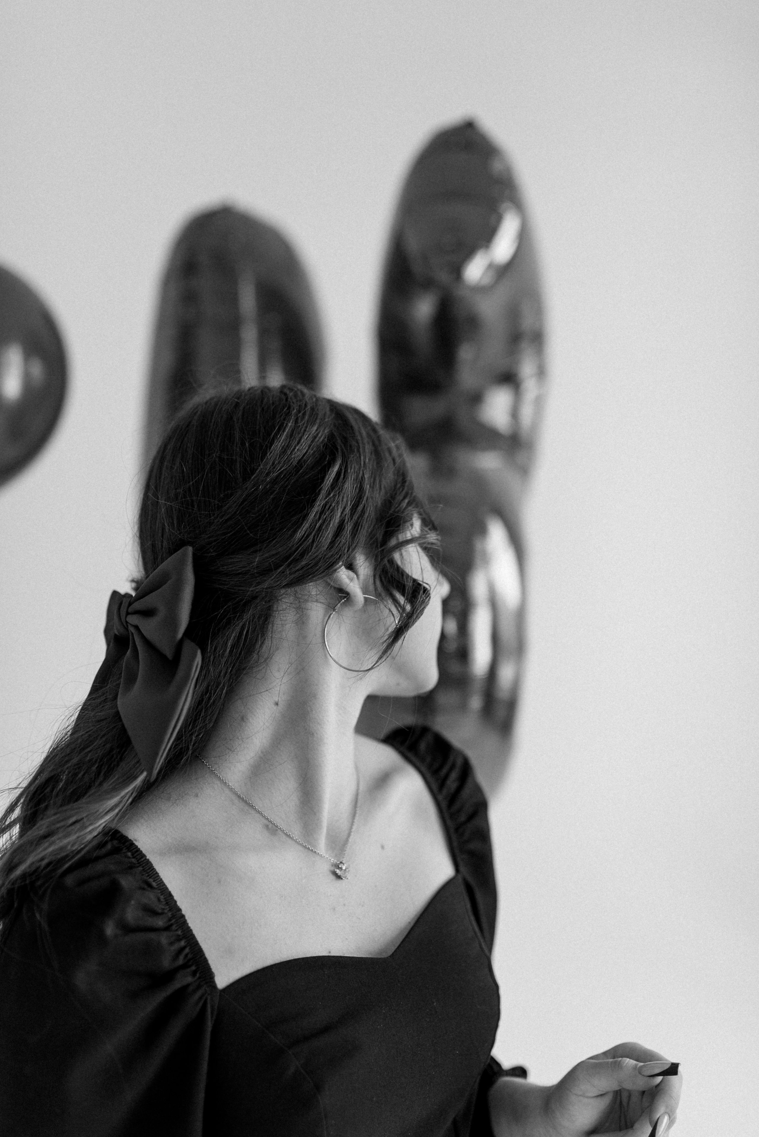 Съемка на день рождения. Семейный фотограф в Москве Екатерина Север