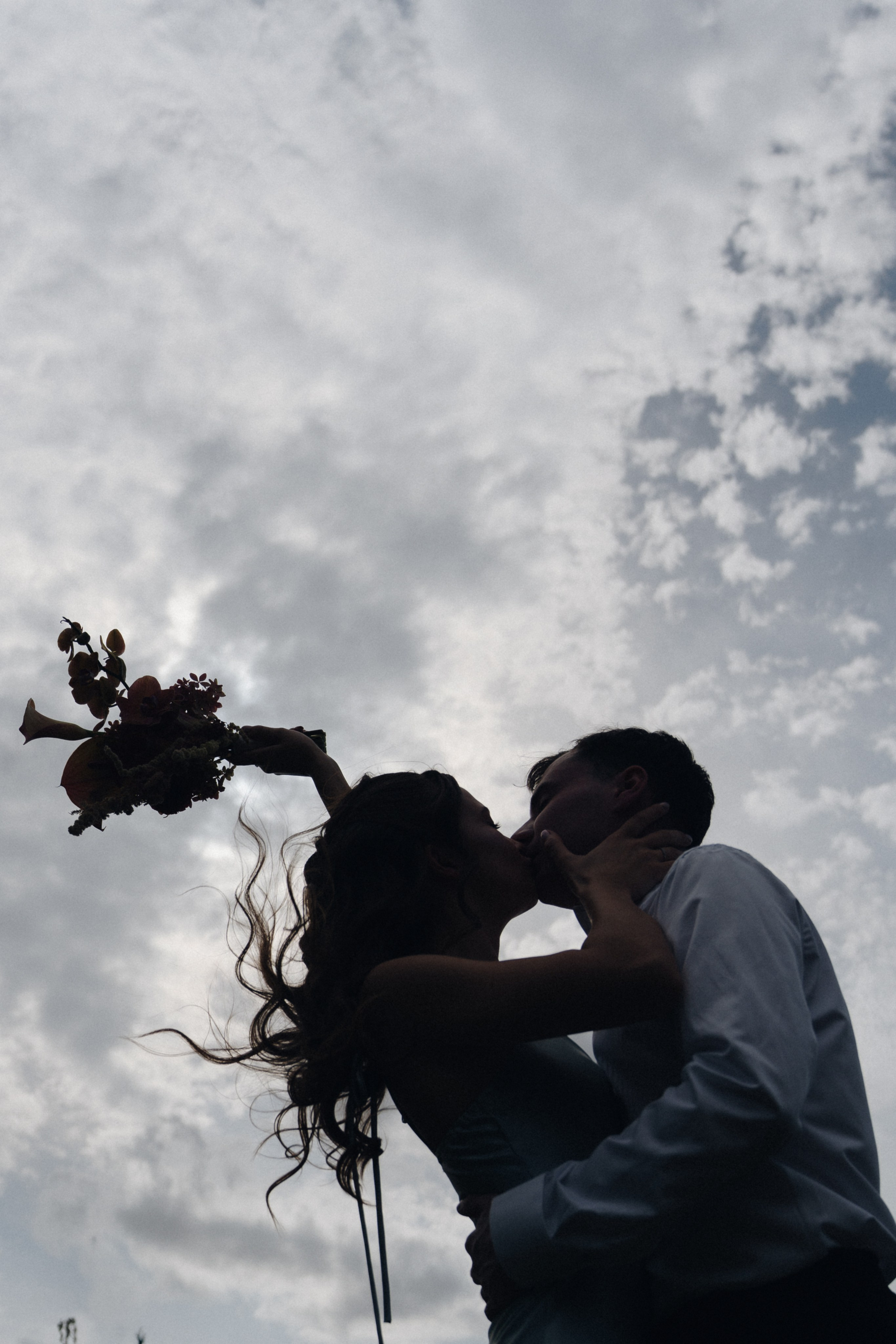 Свадебный фотограф Самара. Свадебный фотограф Грузия. Фотограф на свадьбу Самара. Свадебный фотограф Тбилиси и Батуми. Фотограф в Самара Роман Квес