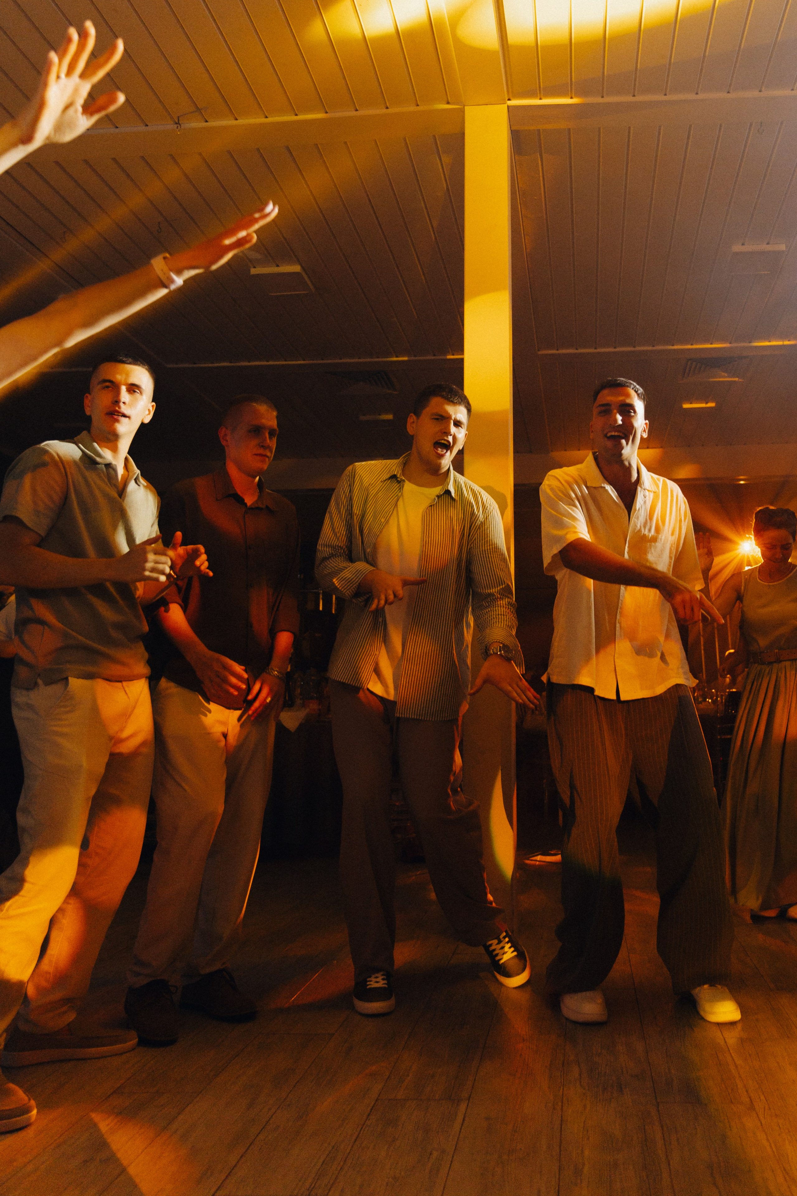 Свадебный фотограф Самара. Свадебный фотограф Грузия. Фотограф на свадьбу Самара. Свадебный фотограф Тбилиси и Батуми. Фотограф в Самара Роман Квес