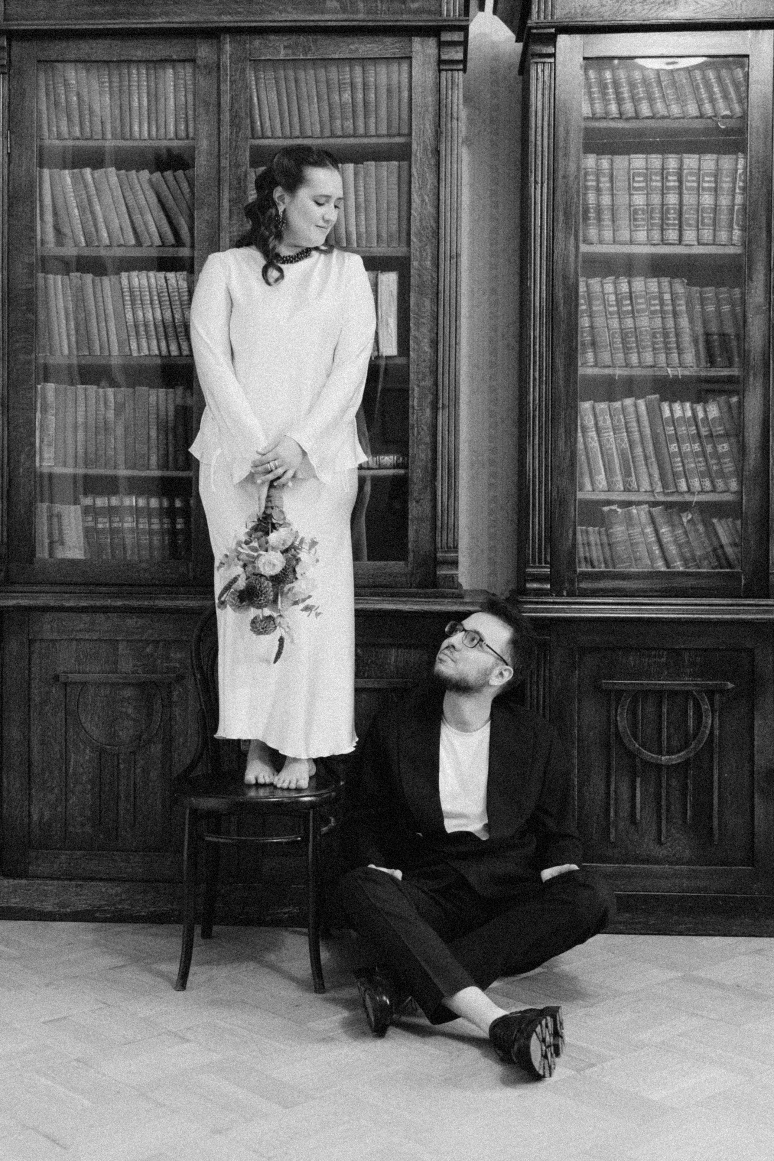 Свадебный фотограф Самара. Свадебный фотограф Грузия. Цены свадебный фотограф Самара. Цены свадебный фотограф Грузия. Фотограф в Самара Роман Квес