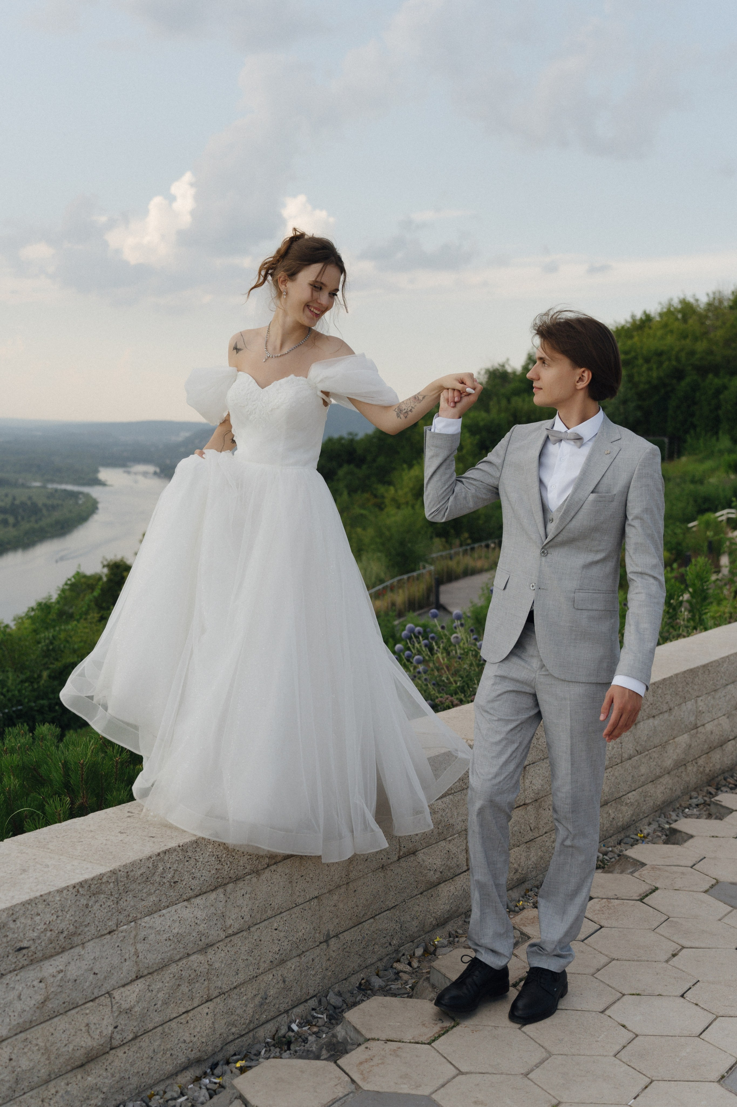 Свадебный фотограф Самара. Фотограф на свадьбу Самара. Хороший фотограф Самара. Фотограф в Самара Роман Квес