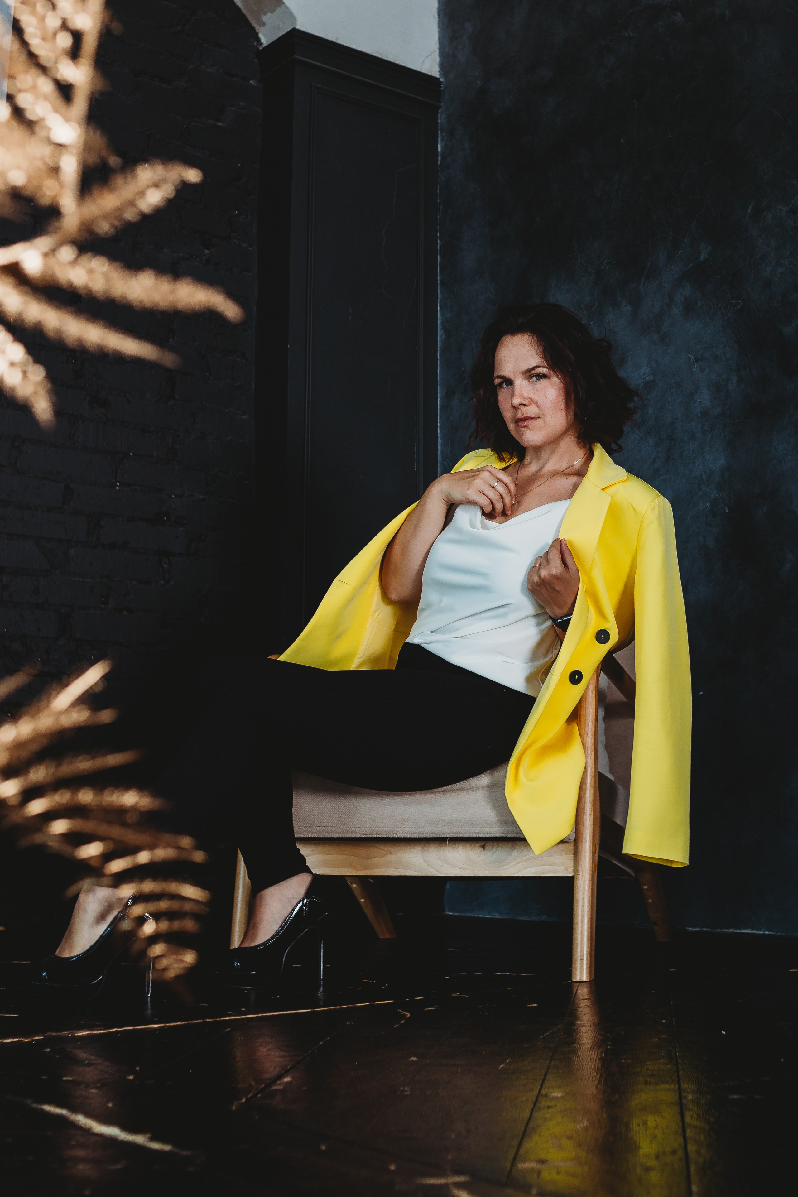 🤍. Екатерина Королева. Фотограф. Хабаровск