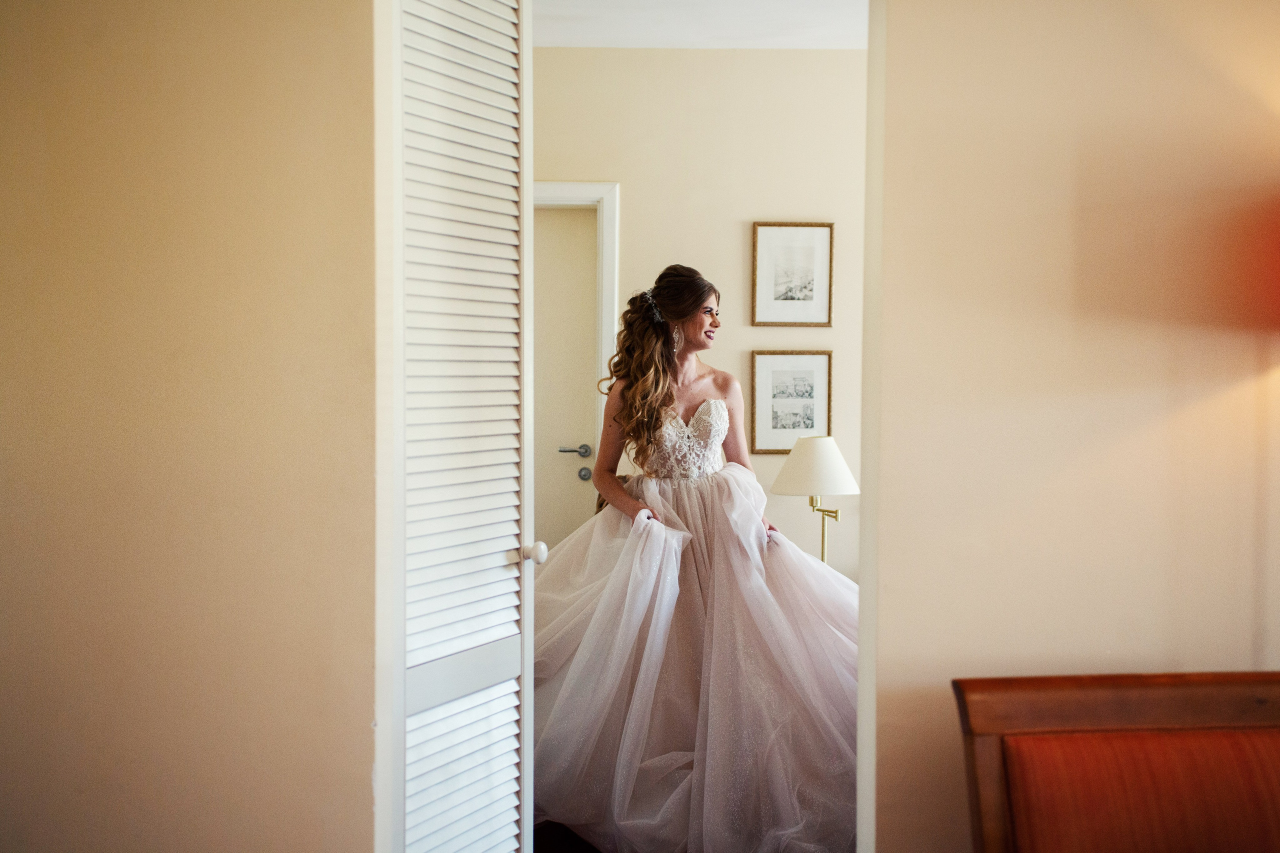 В & М. Свадебный, семейный и индивидуальный фотограф в Зеленограде и Москве Ирина Костенко