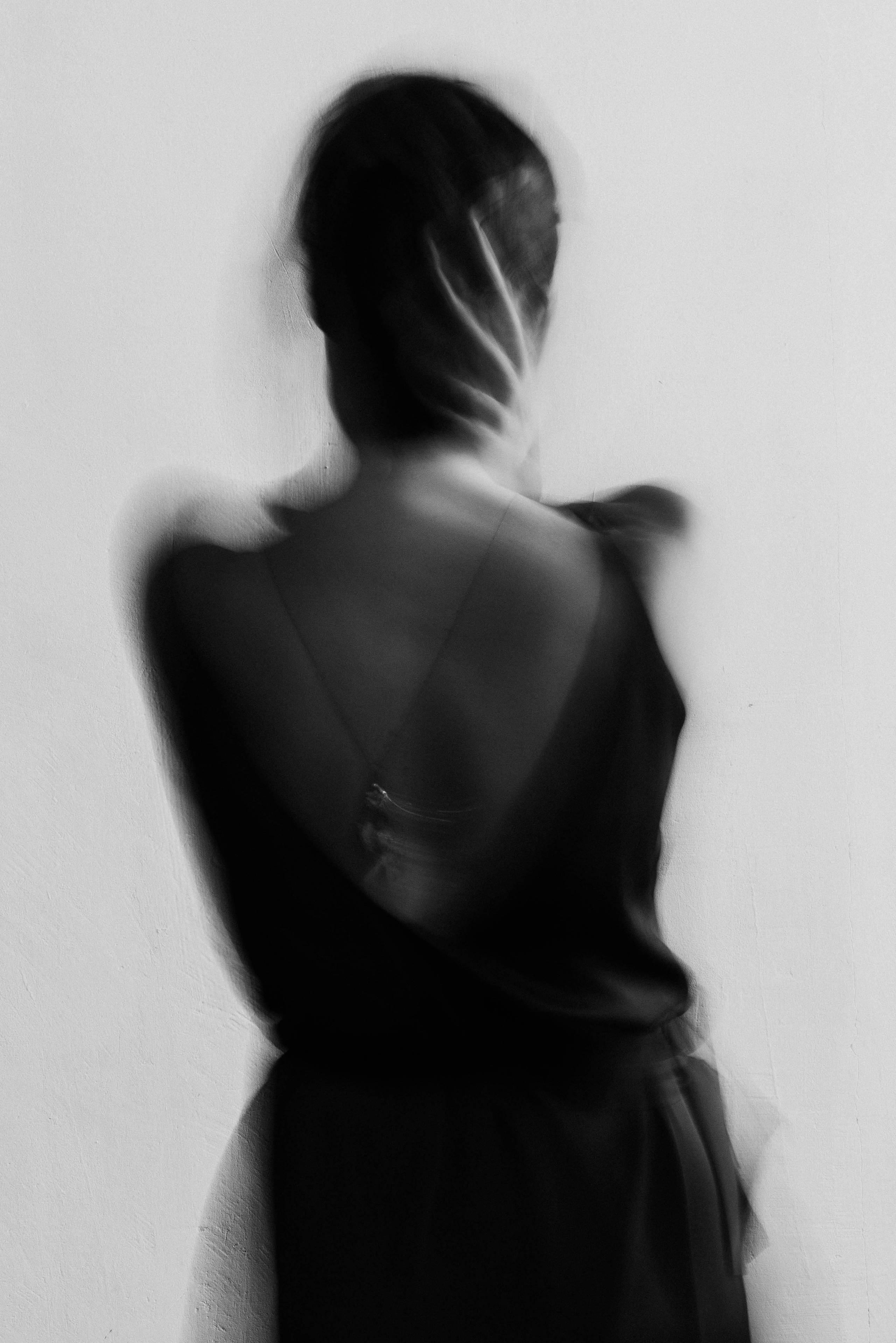 Анна. Ксения Цыгир, фотограф в Петербурге