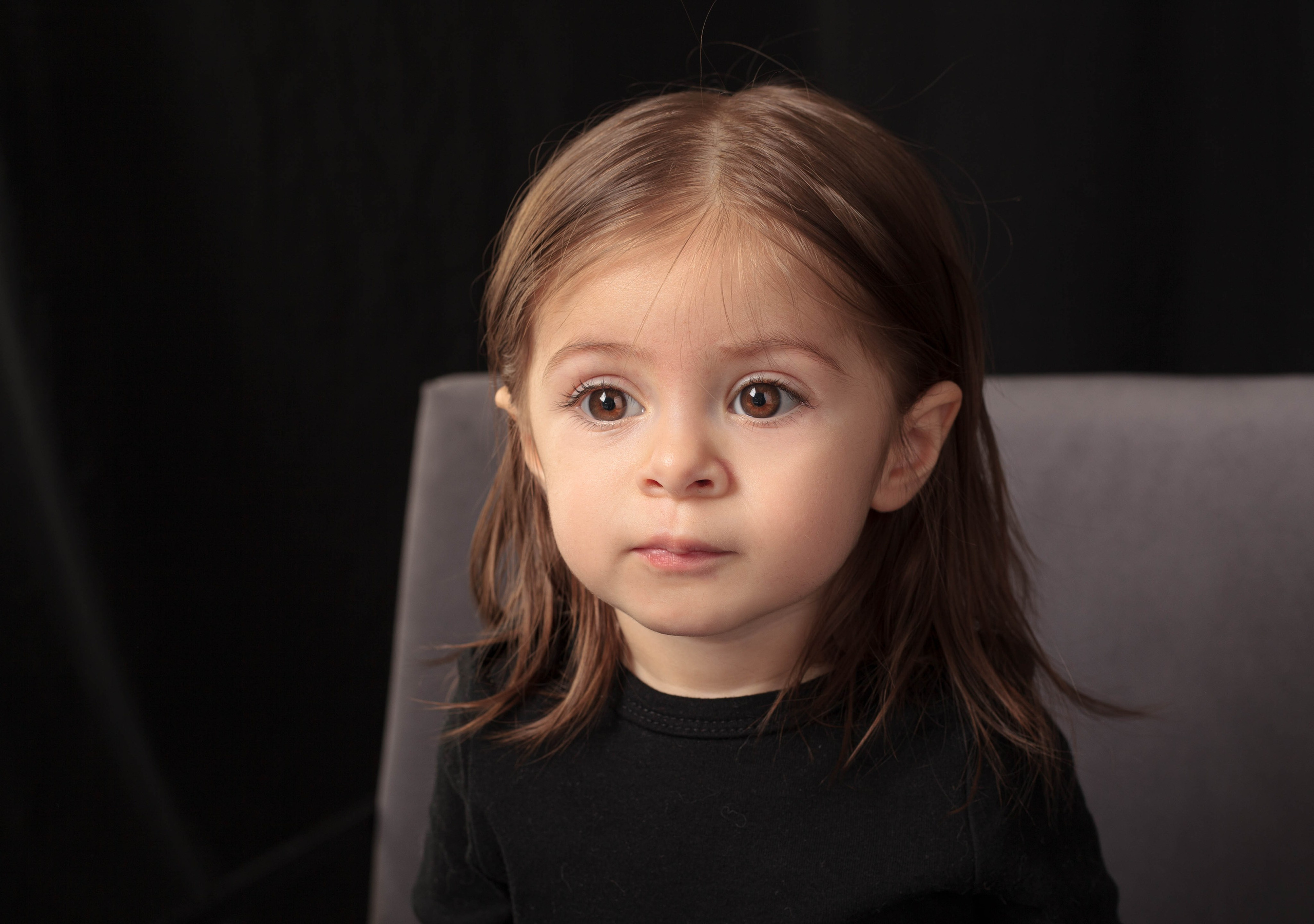 Амадея. Фотограф беременности и семейных историй в Москве Юлия Варт