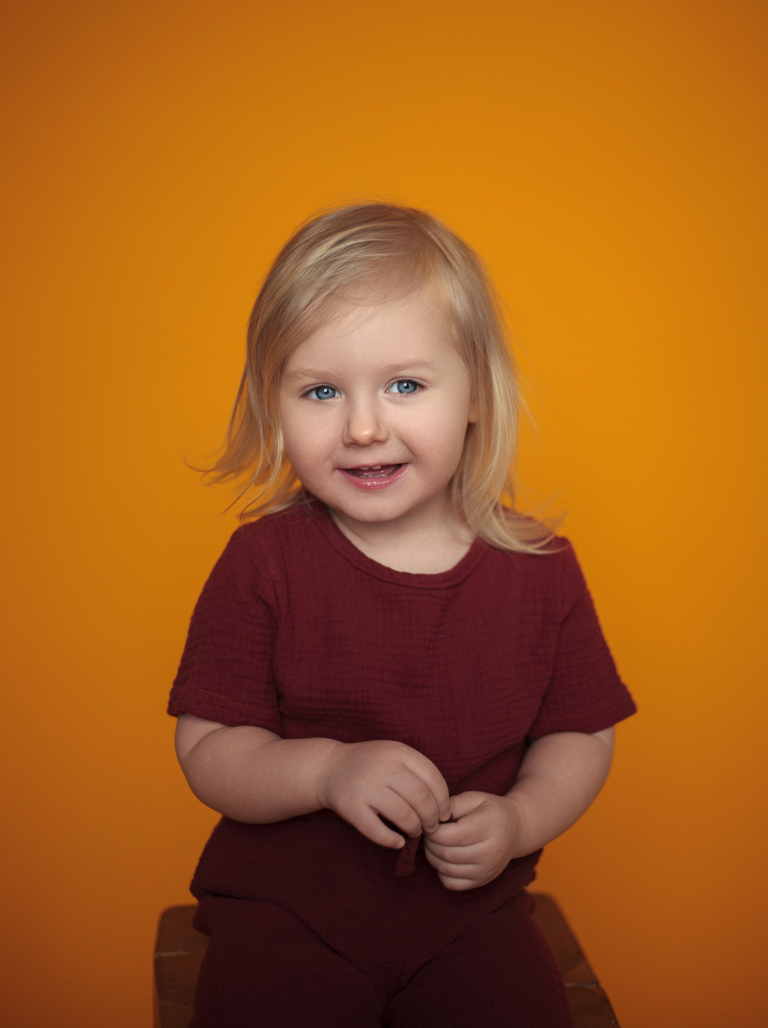 Евгения. Фотограф беременности и семейных историй в Москве Юлия Варт