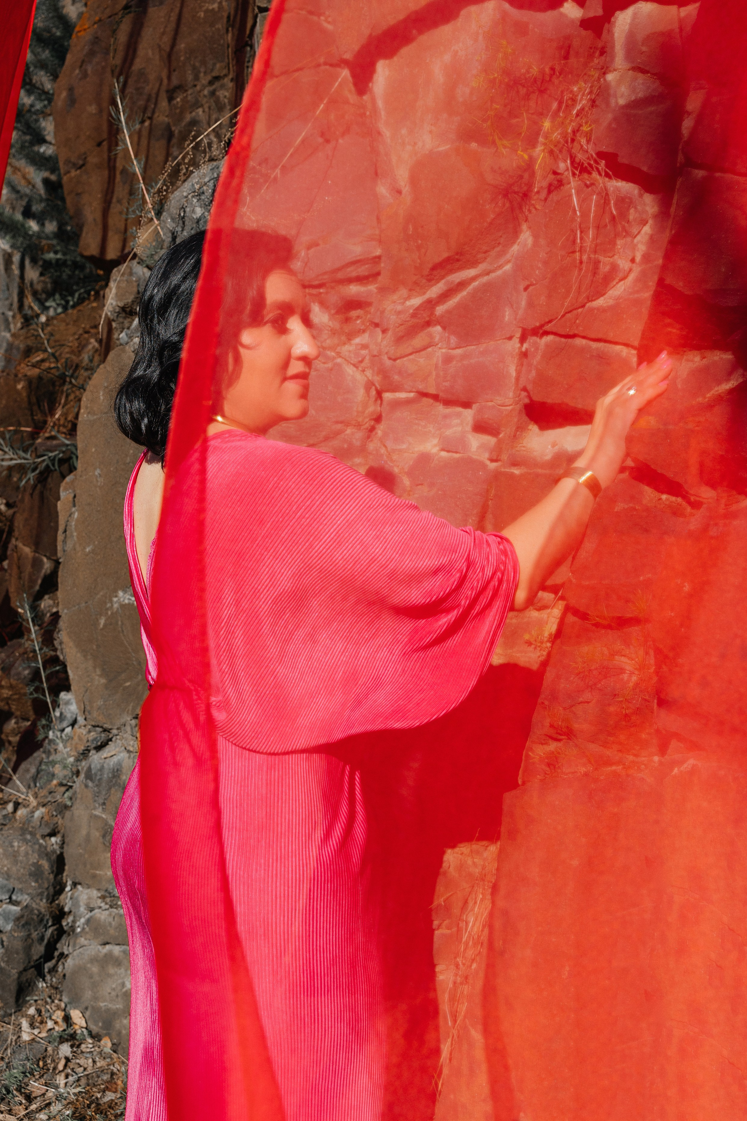 Фотопроекты в Иваново. Свадебный фотограф в Иваново Гитарина Черняева