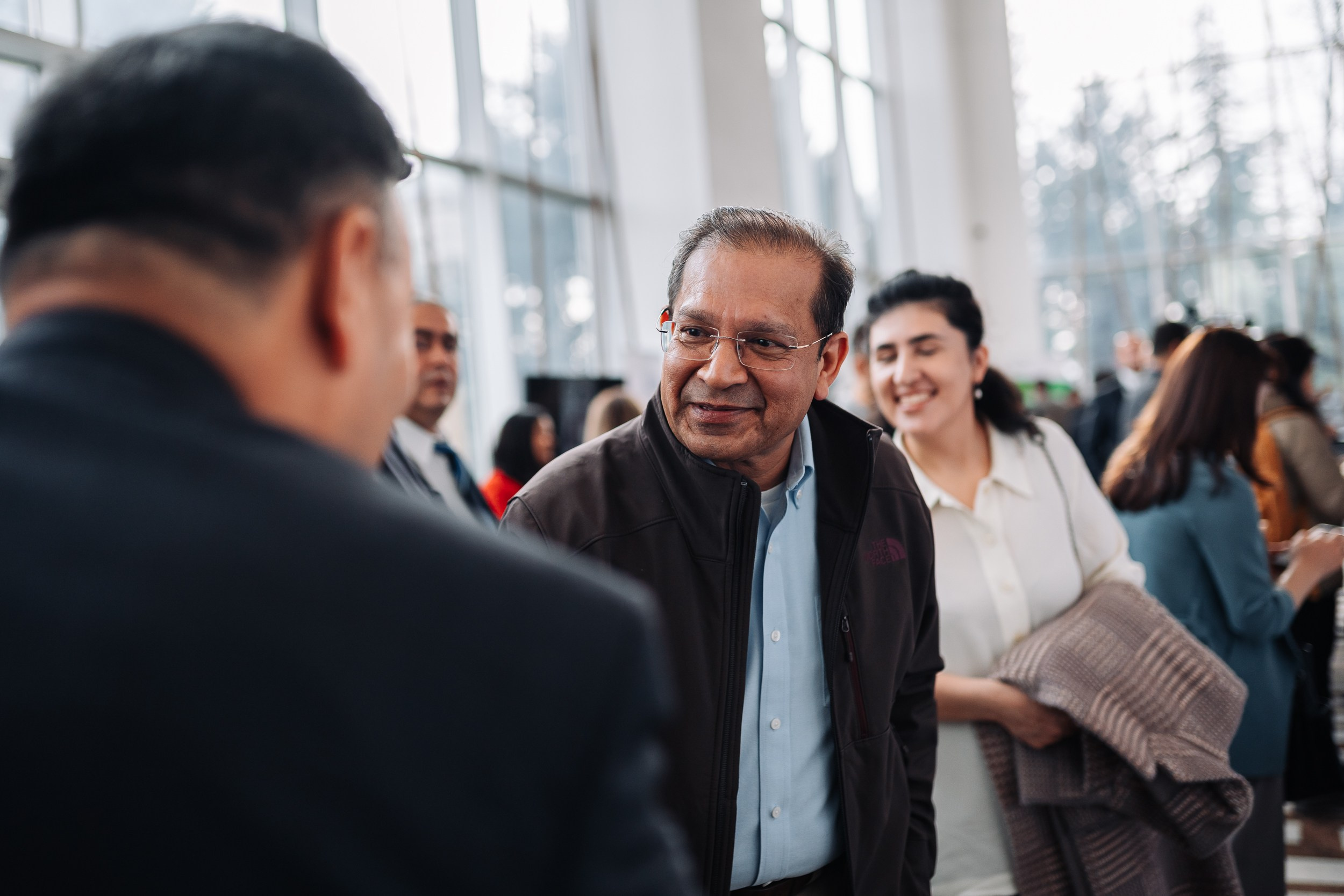 GREEN ECONOMY AP«Форум». Портретный и Репортажный Фотограф Москва