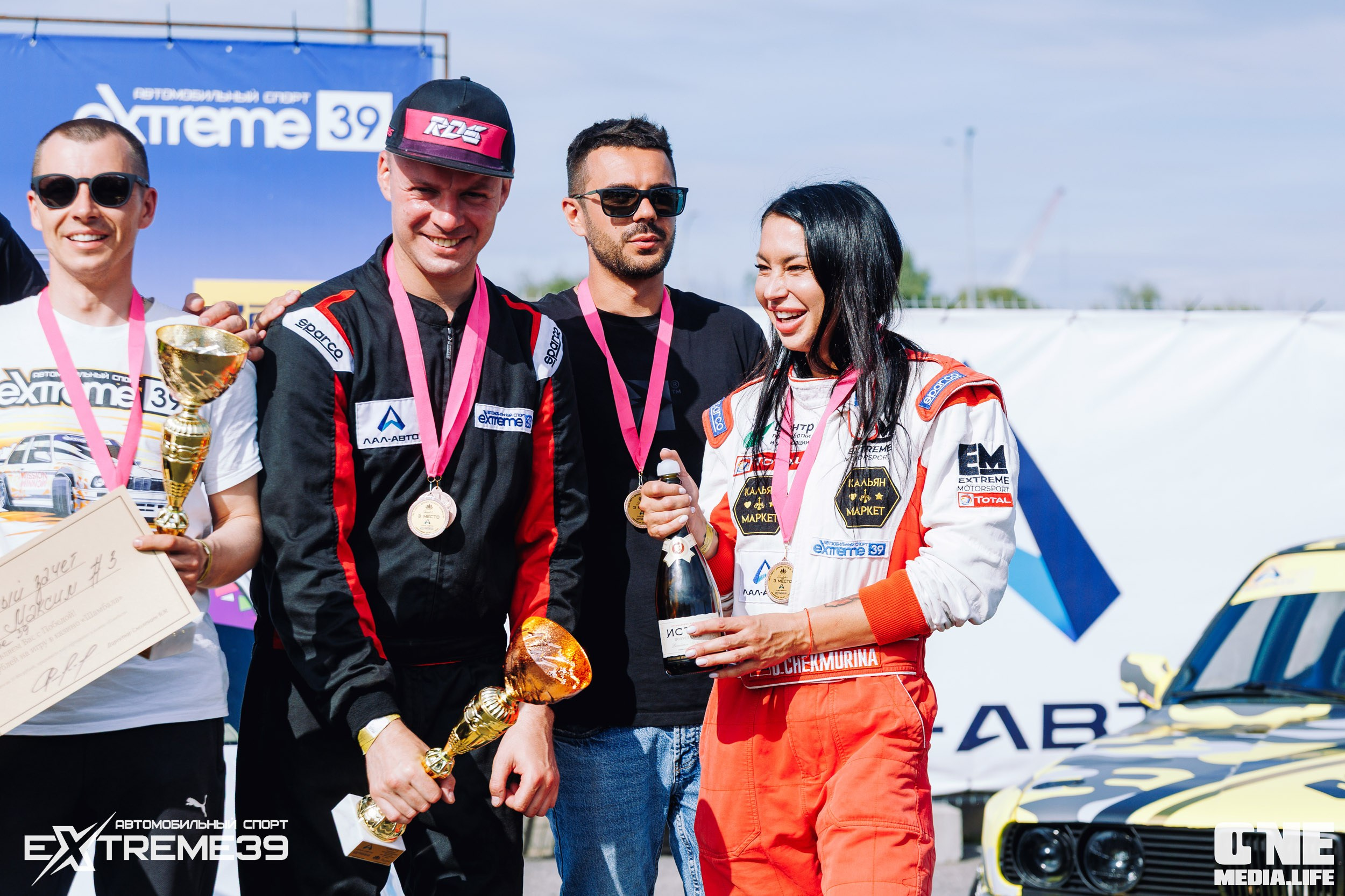 II этап Лал Авто Дрифт. Кубок Шамбалы. One Media Life: фоторепортажи, фотоотчеты с мероприятий и заведений