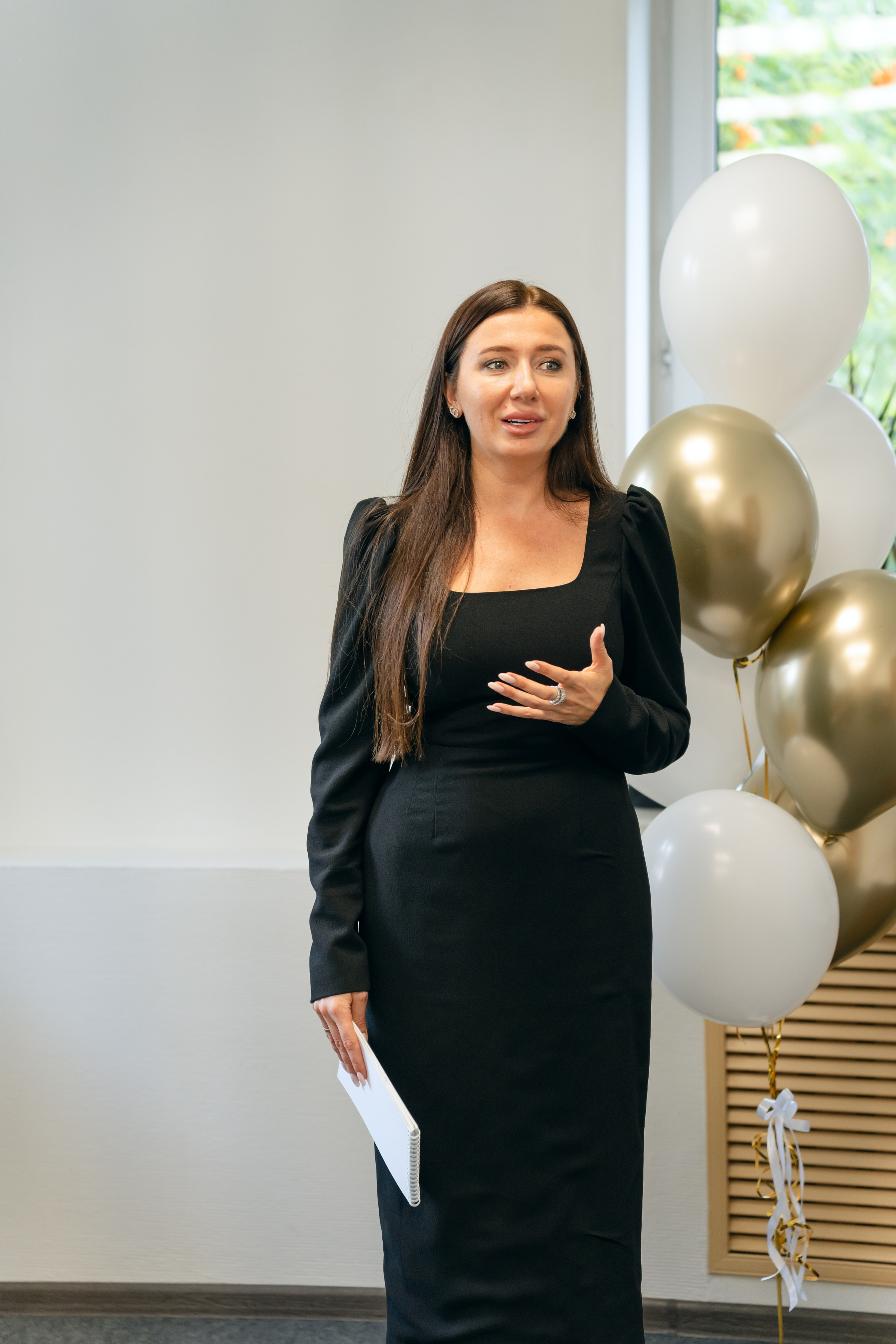 Репортаж. Фотограф Москва и МО