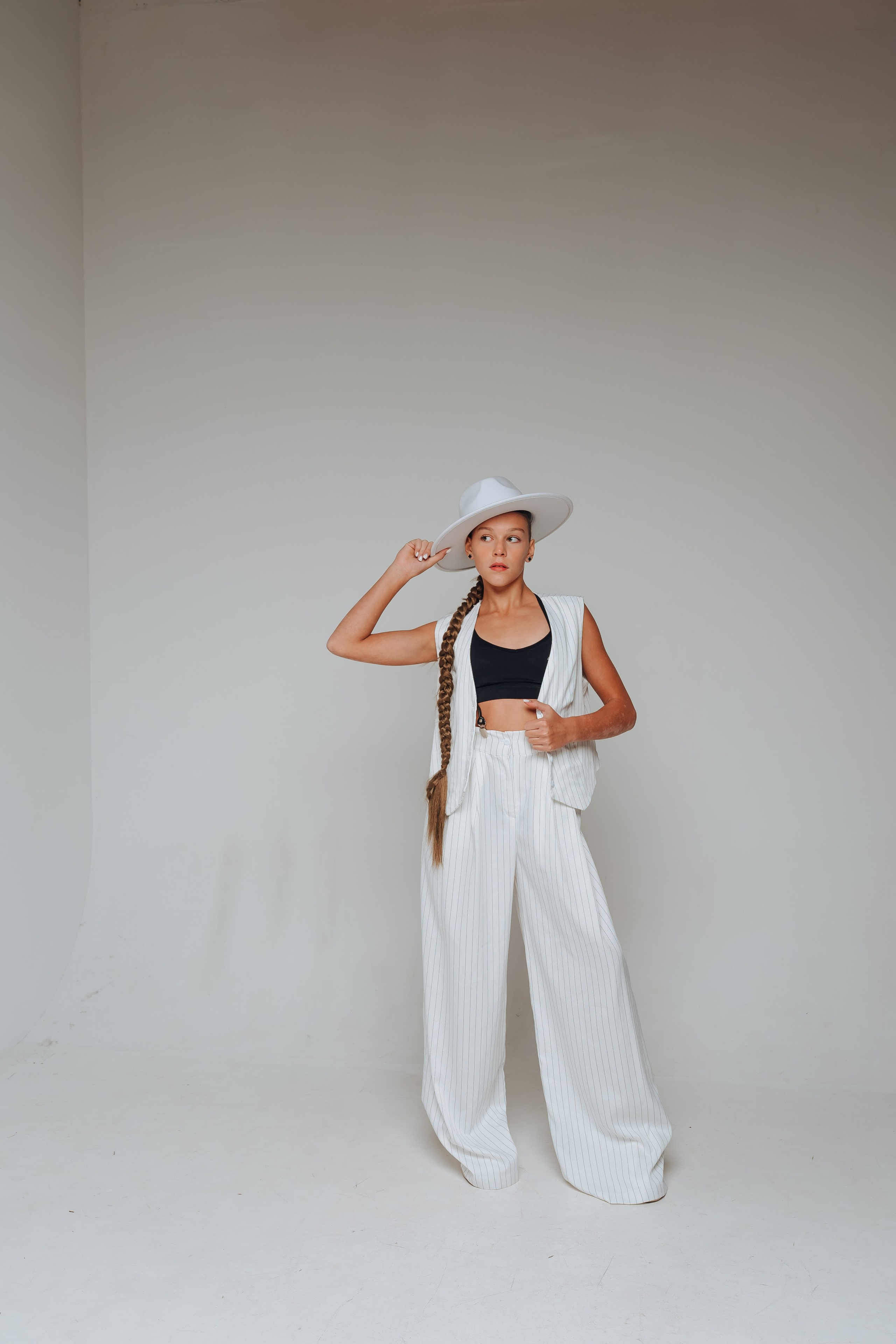 Крутышки. Детский и семейный фотограф Катерина Мишина