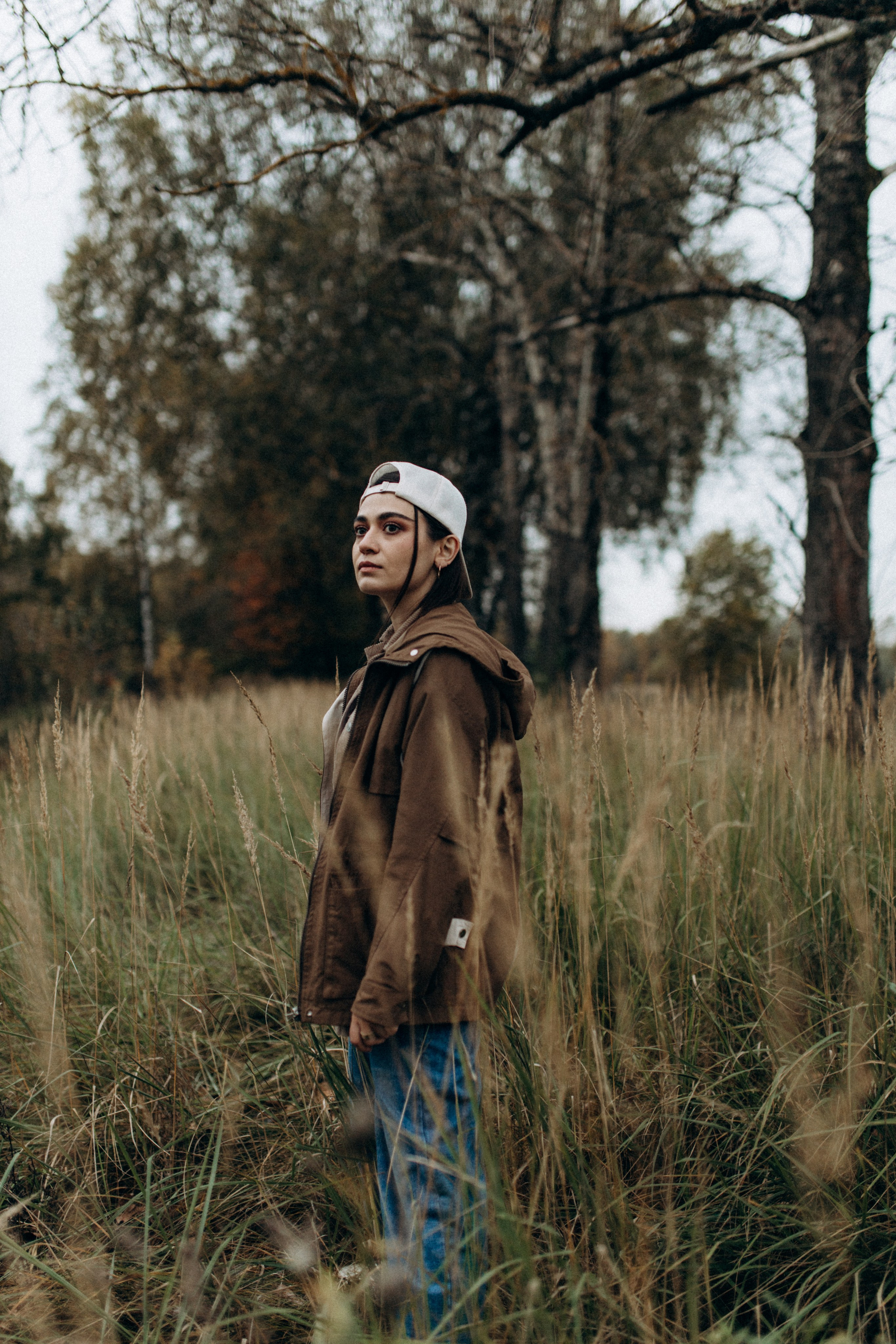 Диана. Фотограф НОГИНСК, Москва, Анастасия Белая