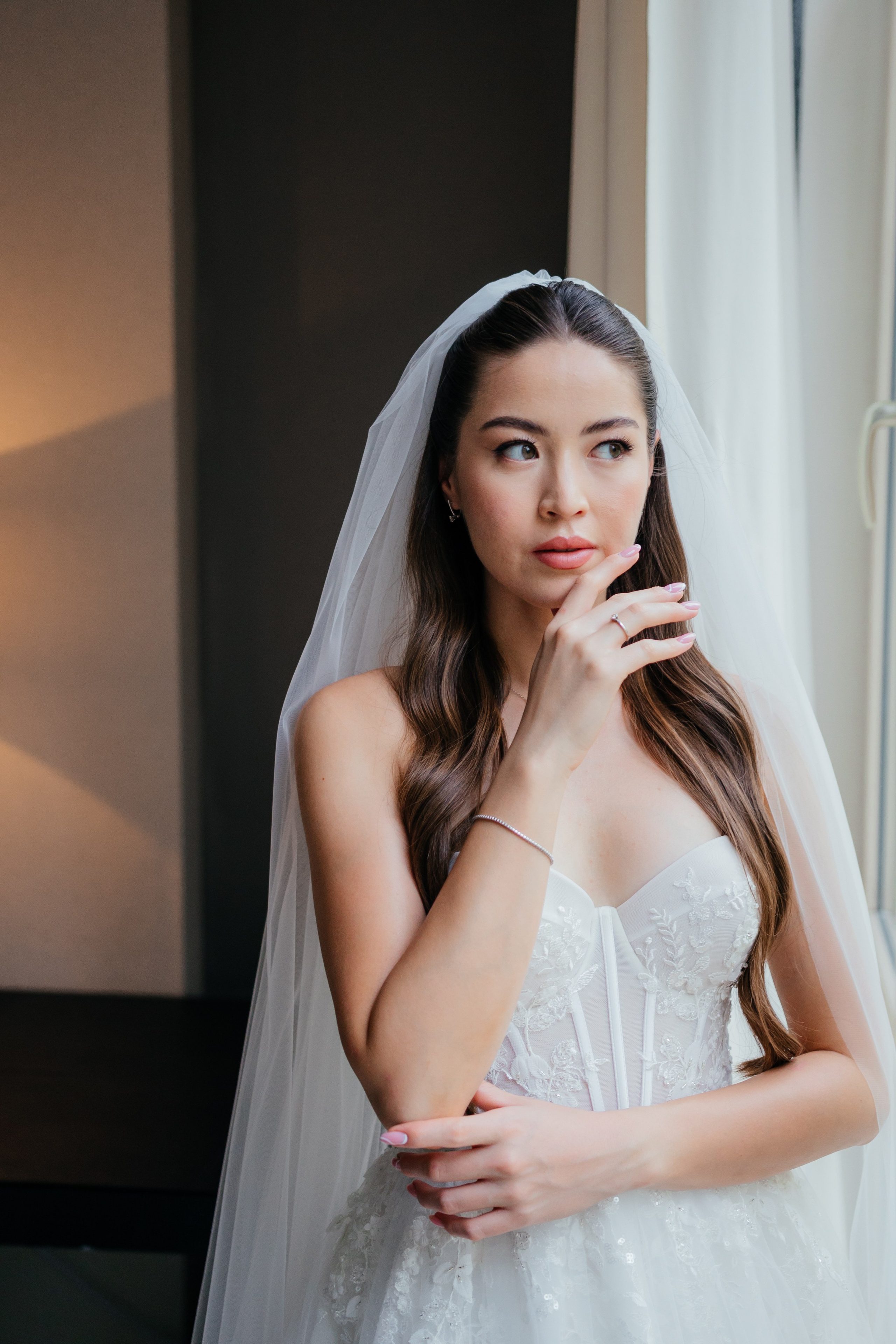 DIAS & ANEL. Wedding and Fashion photographer