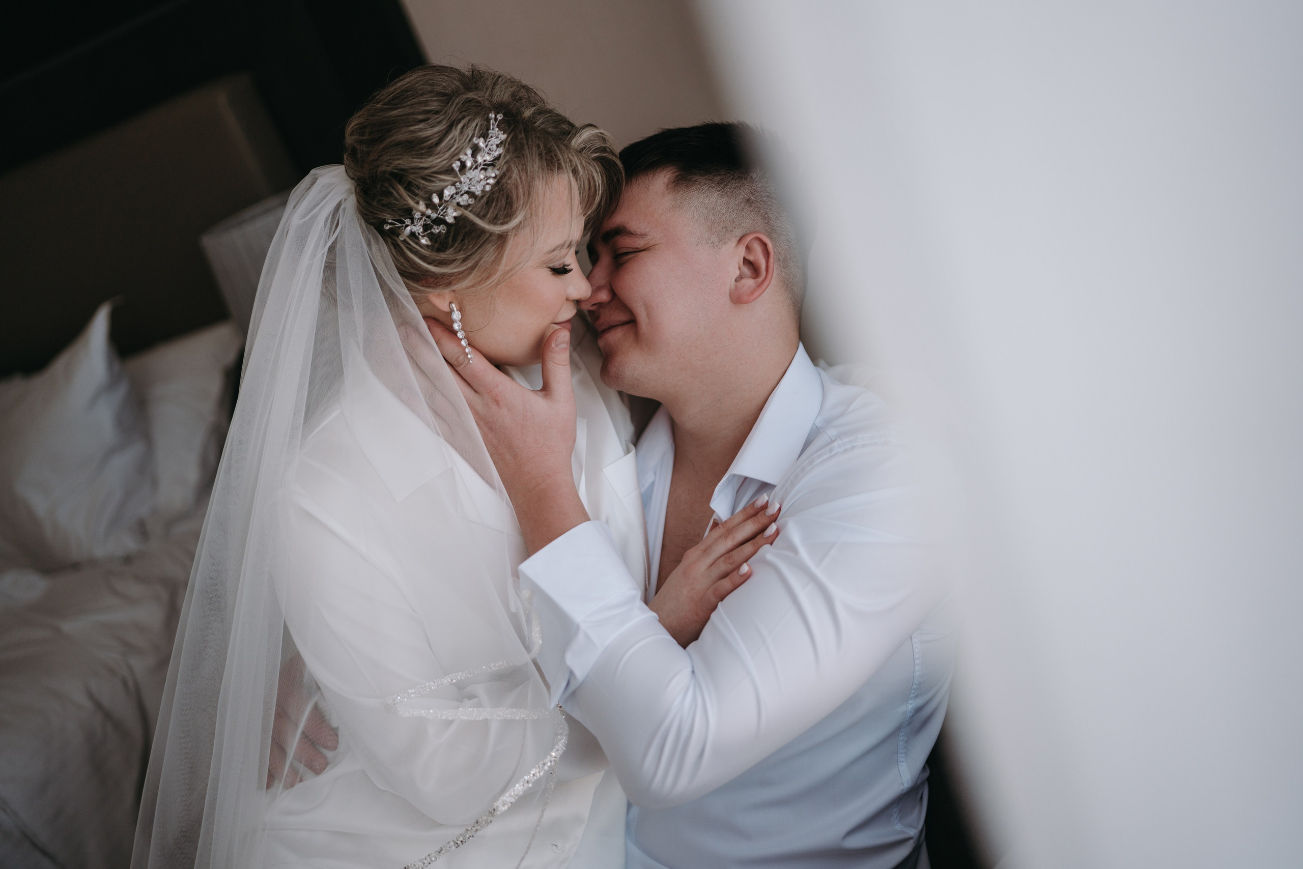 16 ДЕКАБРЯ 2023